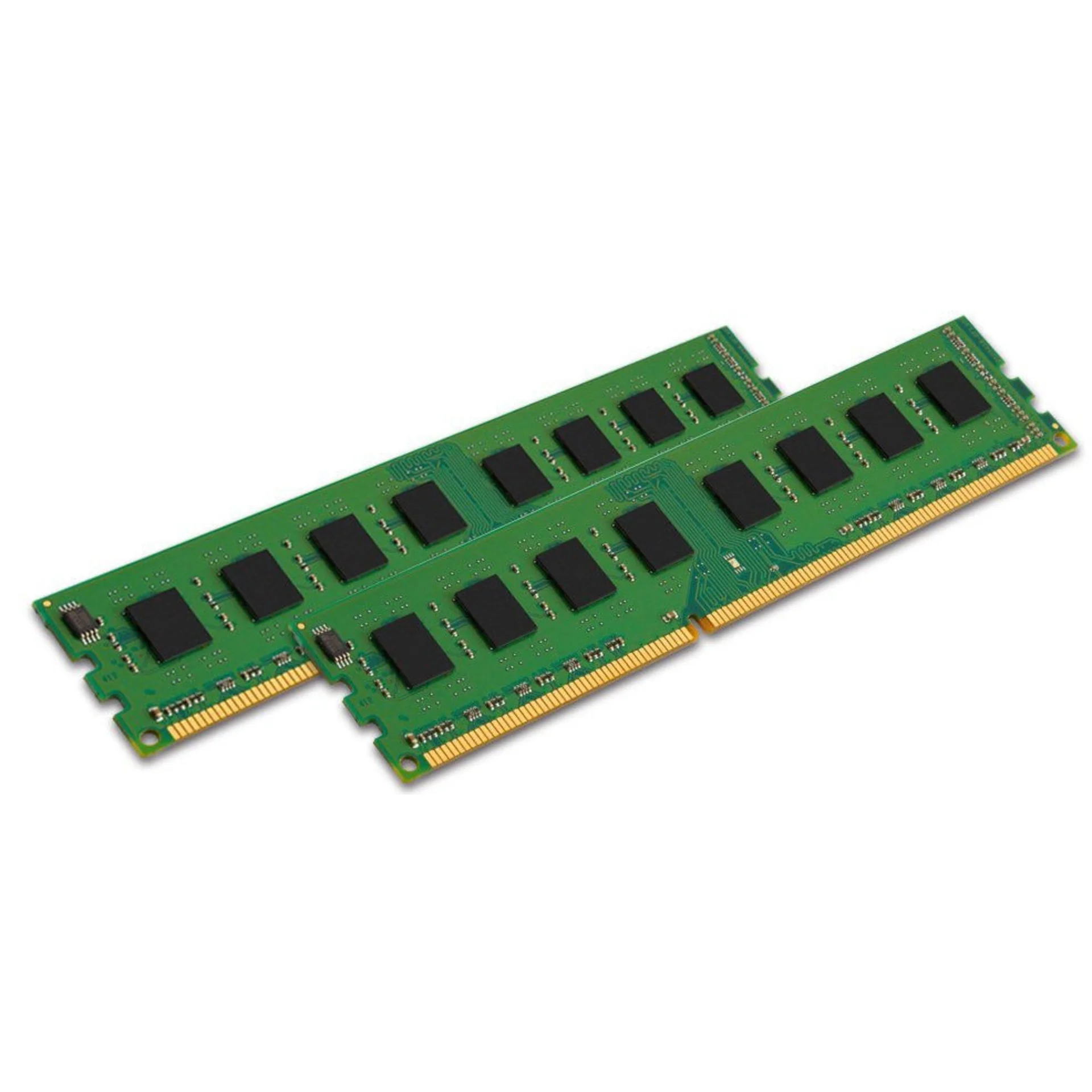 Память Cisco (1, 16384Мб) M-ASR1001X-16GB