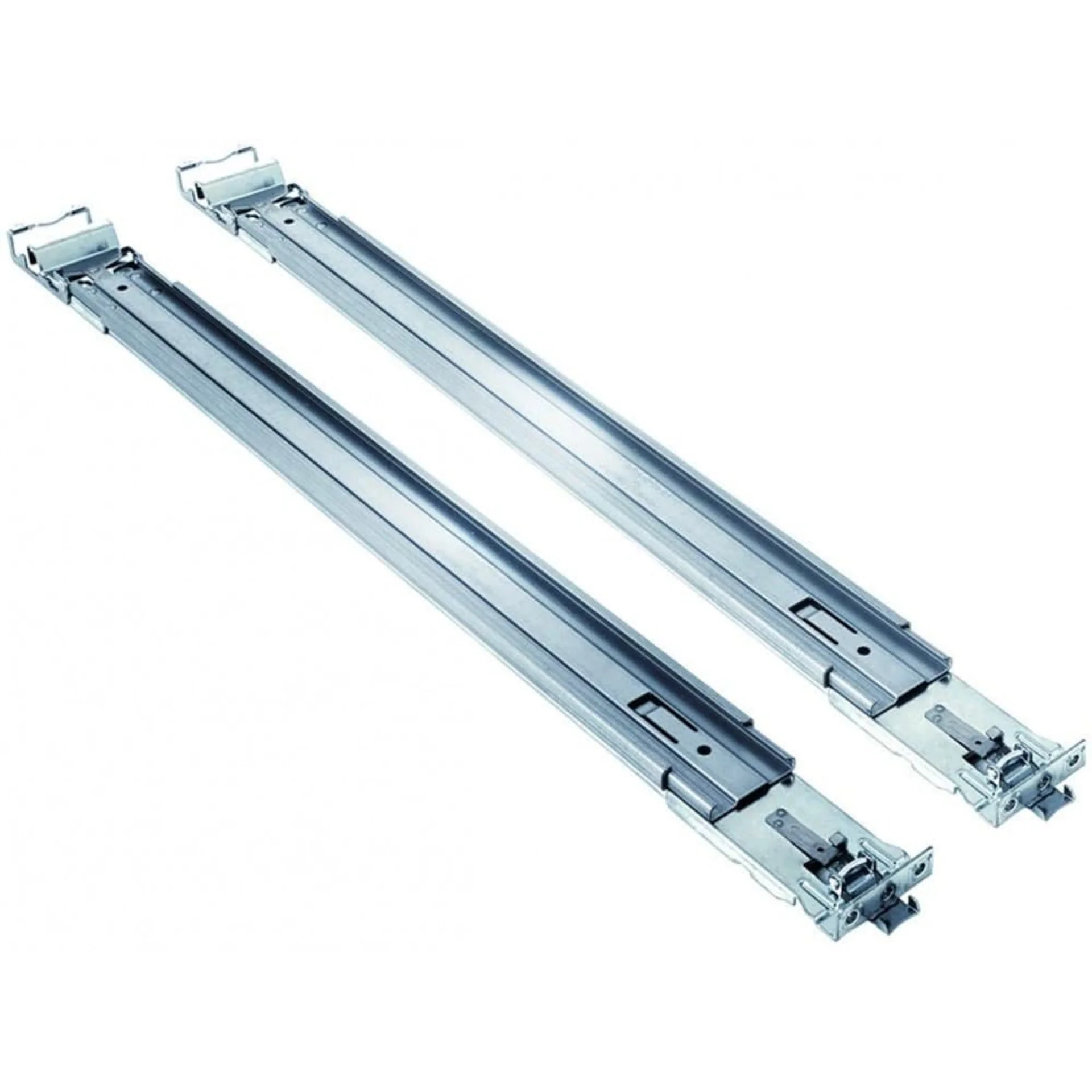 SLR-RTNX QSAN SLR-RM3640 Slide Rail for QSAN Storage System