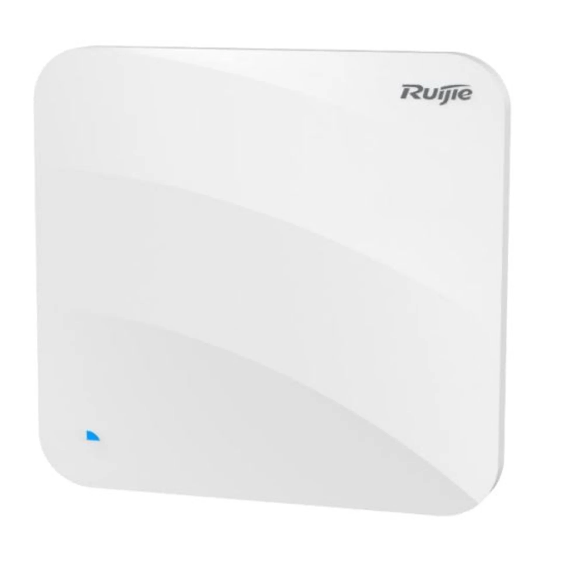 Точка доступа потолочная Ruijie RG-AP850-I(V2)