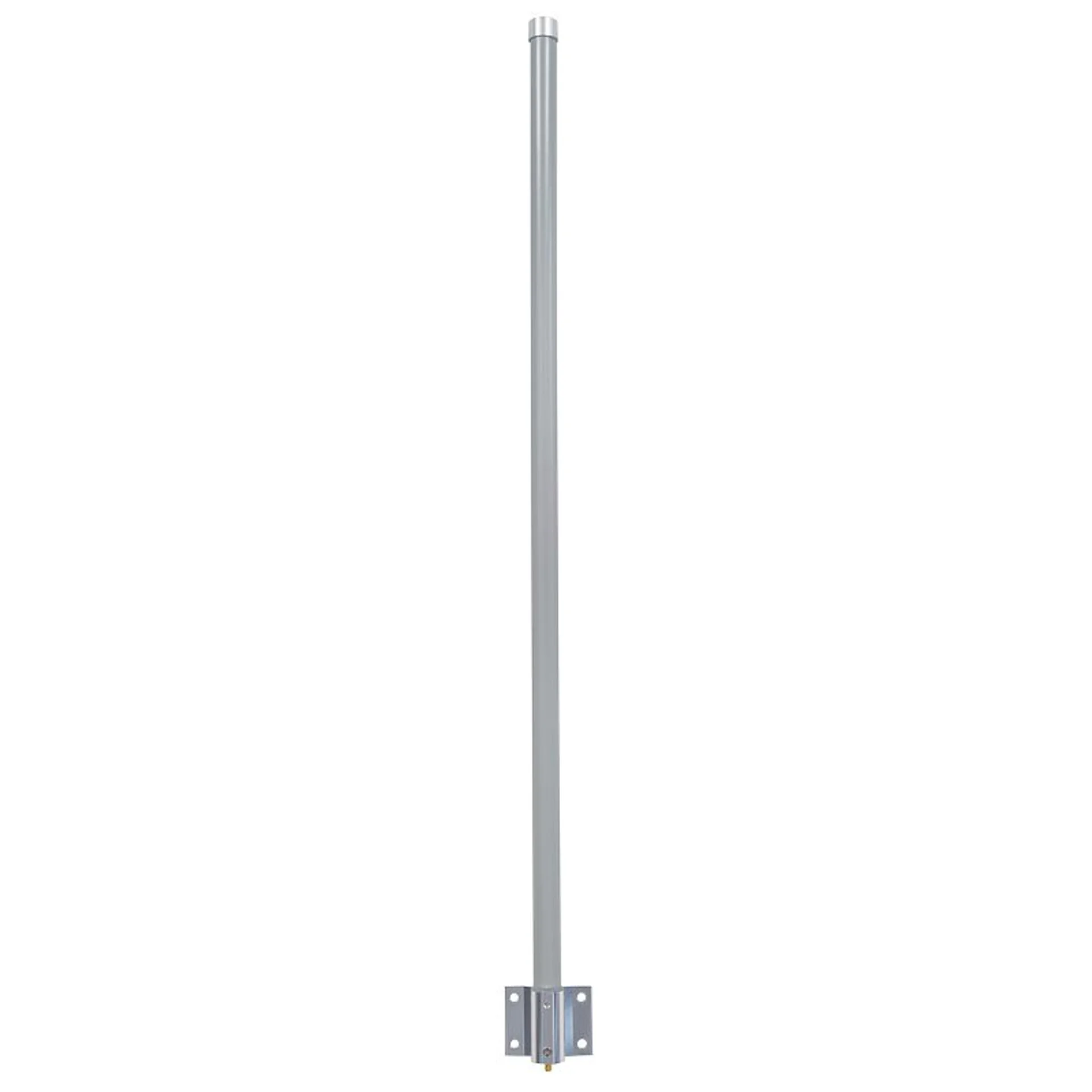 Антенна MikroTik LoRa Omni TOF-0809-7V-S1
