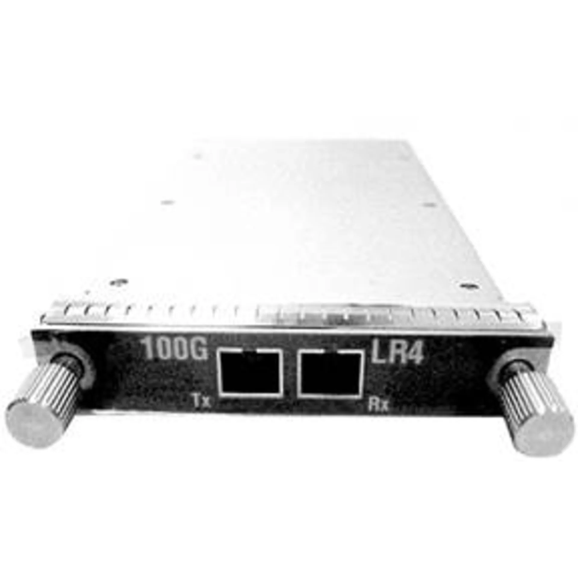 Оптический модуль Cisco CFP-100G-LR4