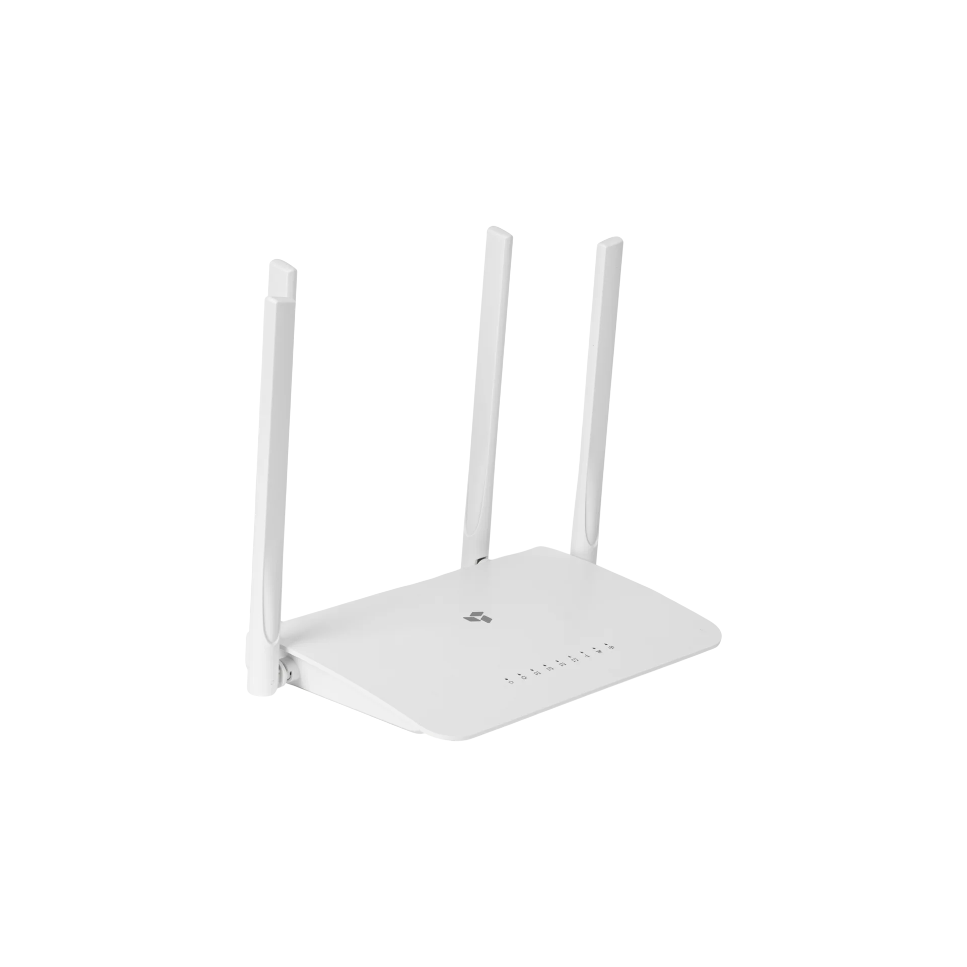 SNR SNR-RT522-G41 Wi-Fi роутер/ Wi-Fi роутер SNR ADVANCE AC22,802.11a/b/g/n, 802.11ac  Wave  2,  5xGE RJ45