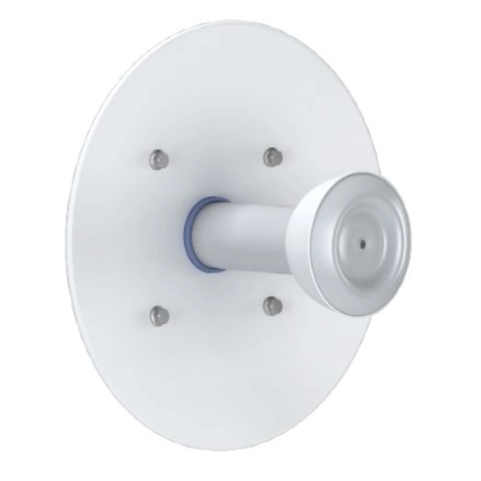 RF Elements StarterDish STD-21-UM 5GHz 21 dBi антенна параболическая