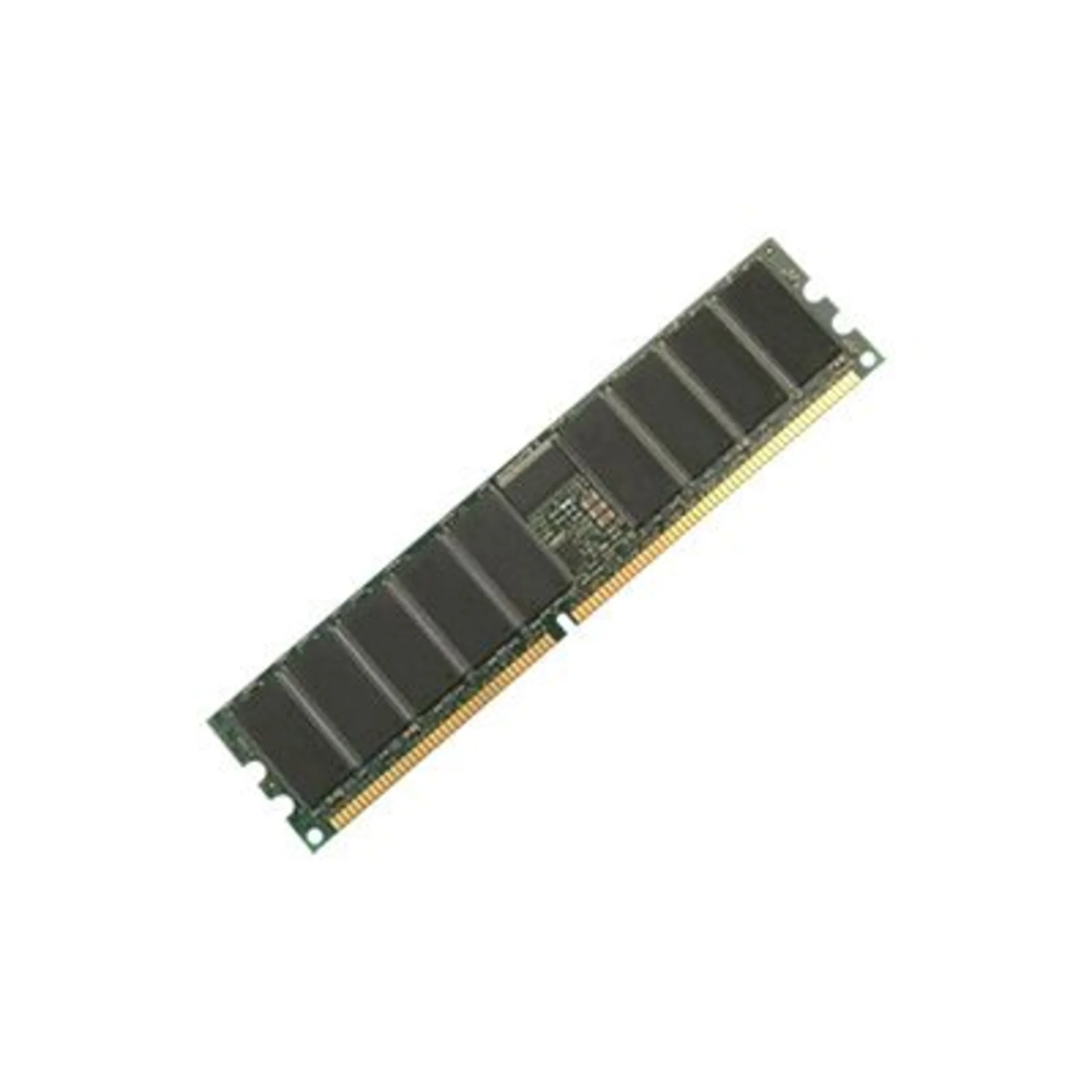 Оперативная память Cisco MEM-2951-1GB (модуль DRAM)