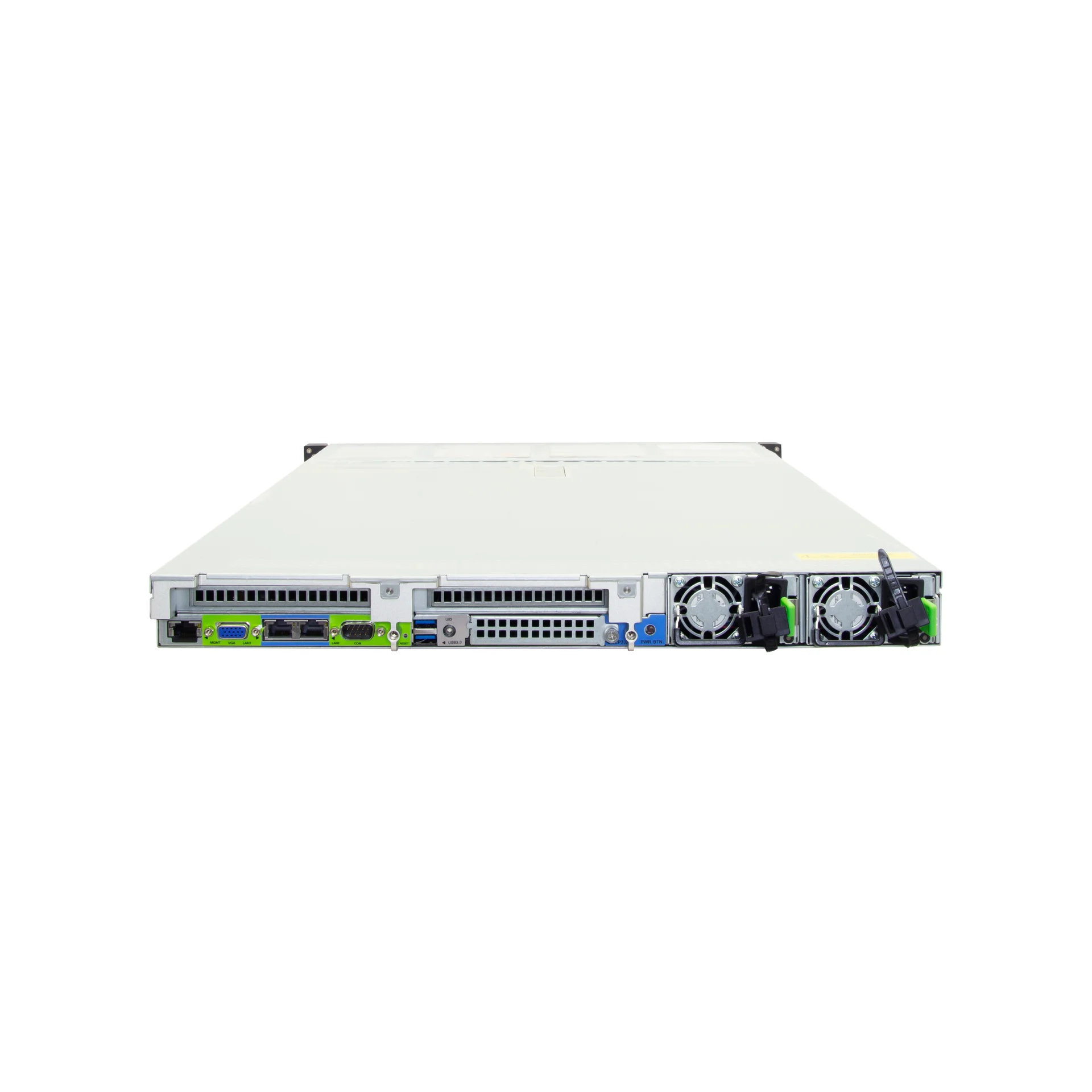 SNR-SR1310RS SNR-SR1310RS Rack 1U,2xXeon FCLGA4189(upto 205TDP),32xDDR4/3200MHz(upto 12TB),10xHDD SFF SATA,noRAID,1xPCI