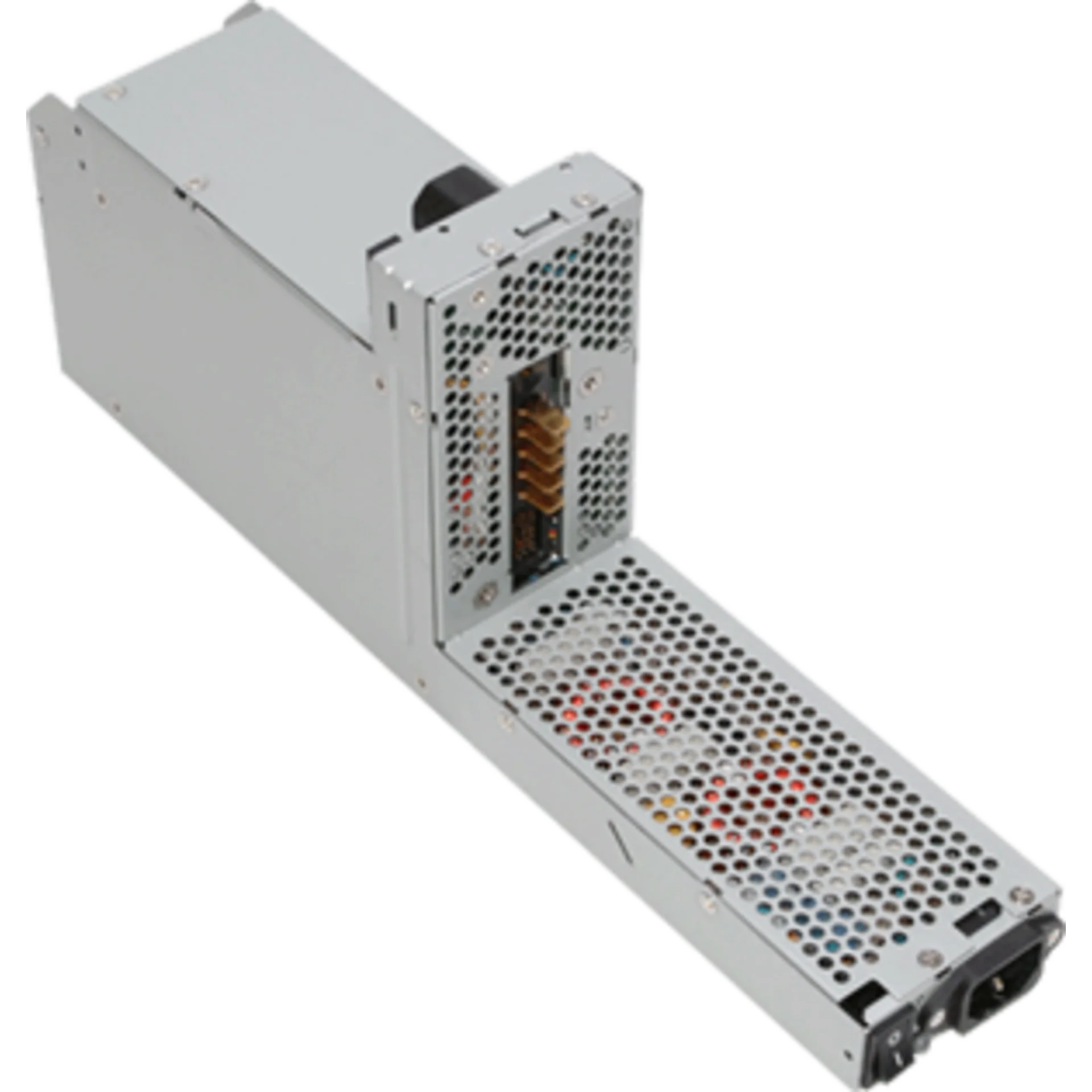 Блок питания Cisco PWR-3745-AC