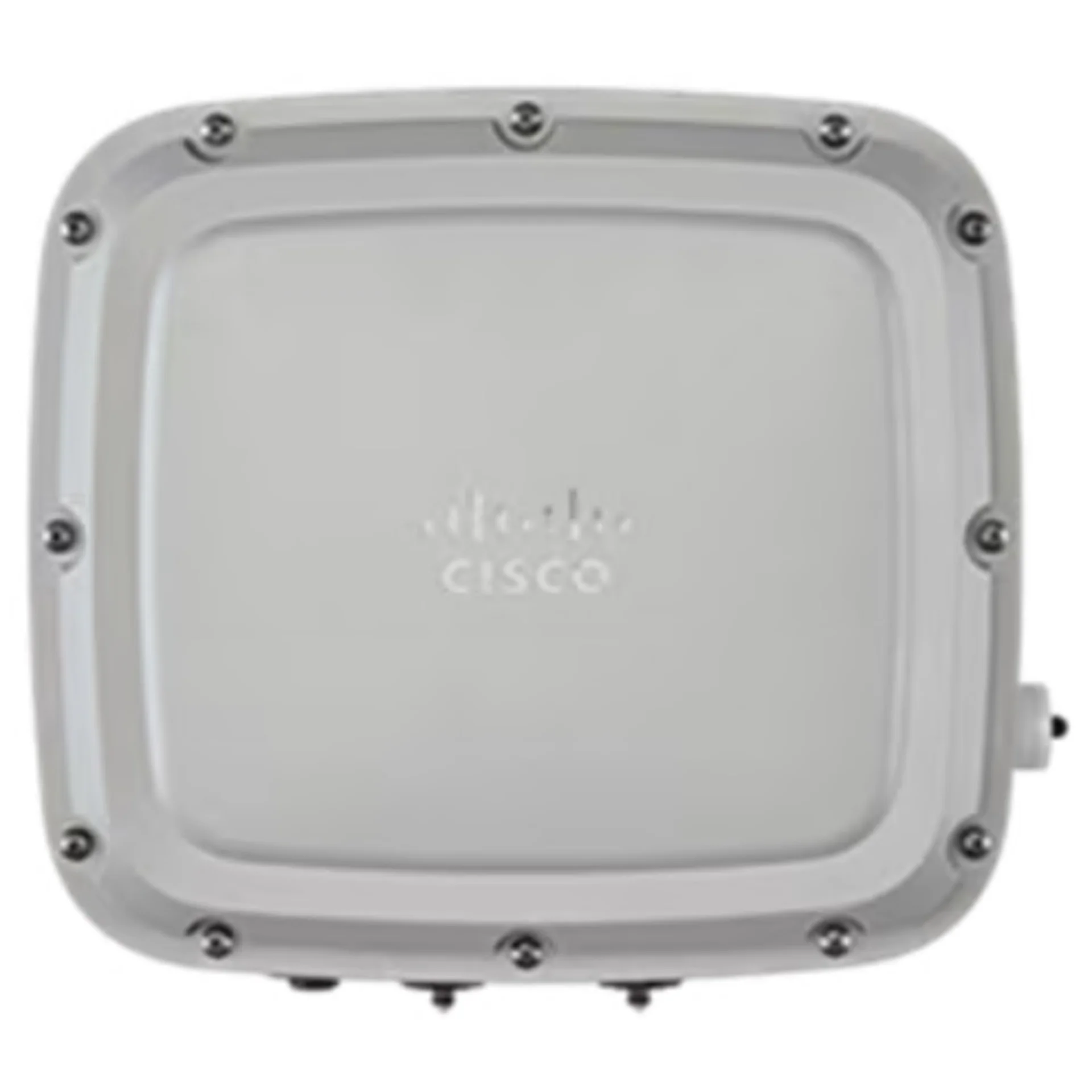 Точка доступа Cisco C9124AXI-E