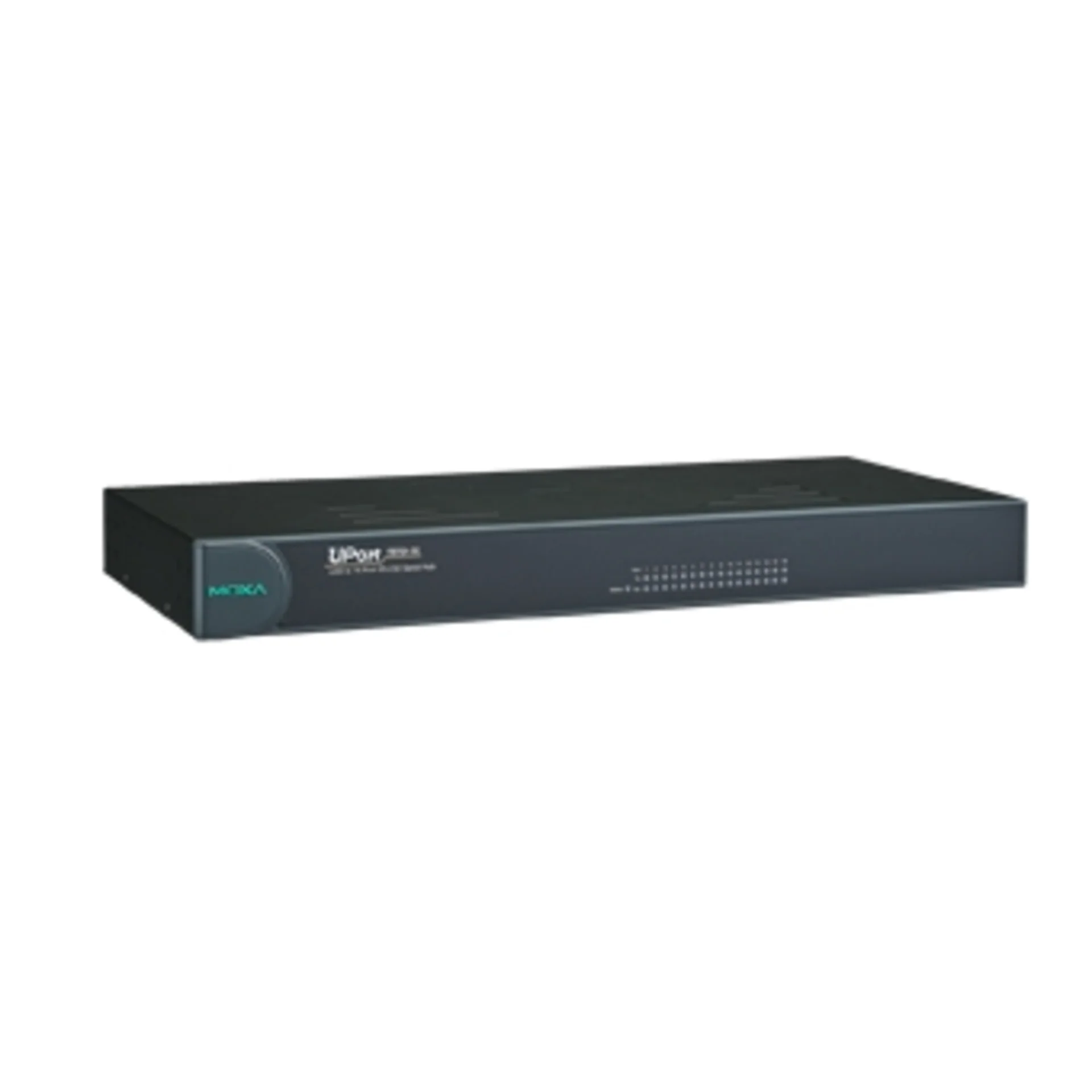 Преобразователь UPort 1610-16