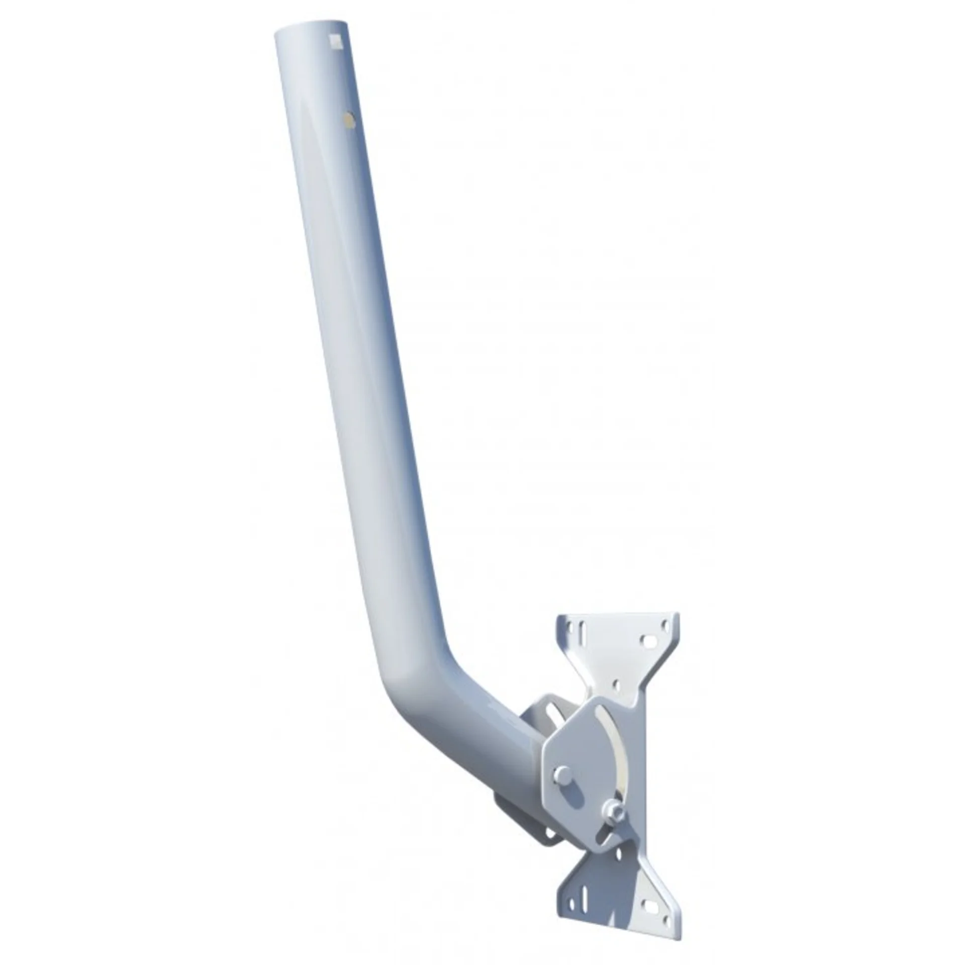Кронштейн Wispen UMB-500-12 (комплект 12шт)