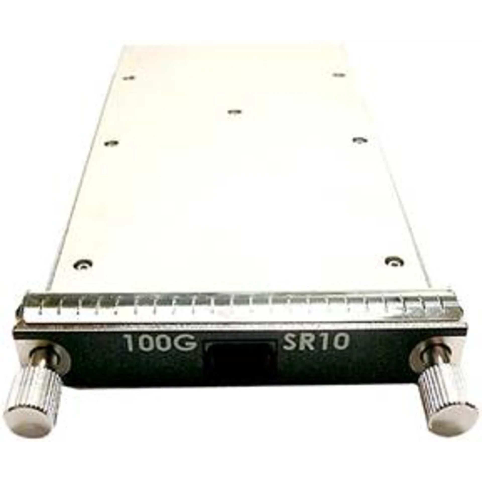 Оптический модуль Cisco CFP-100G-SR10