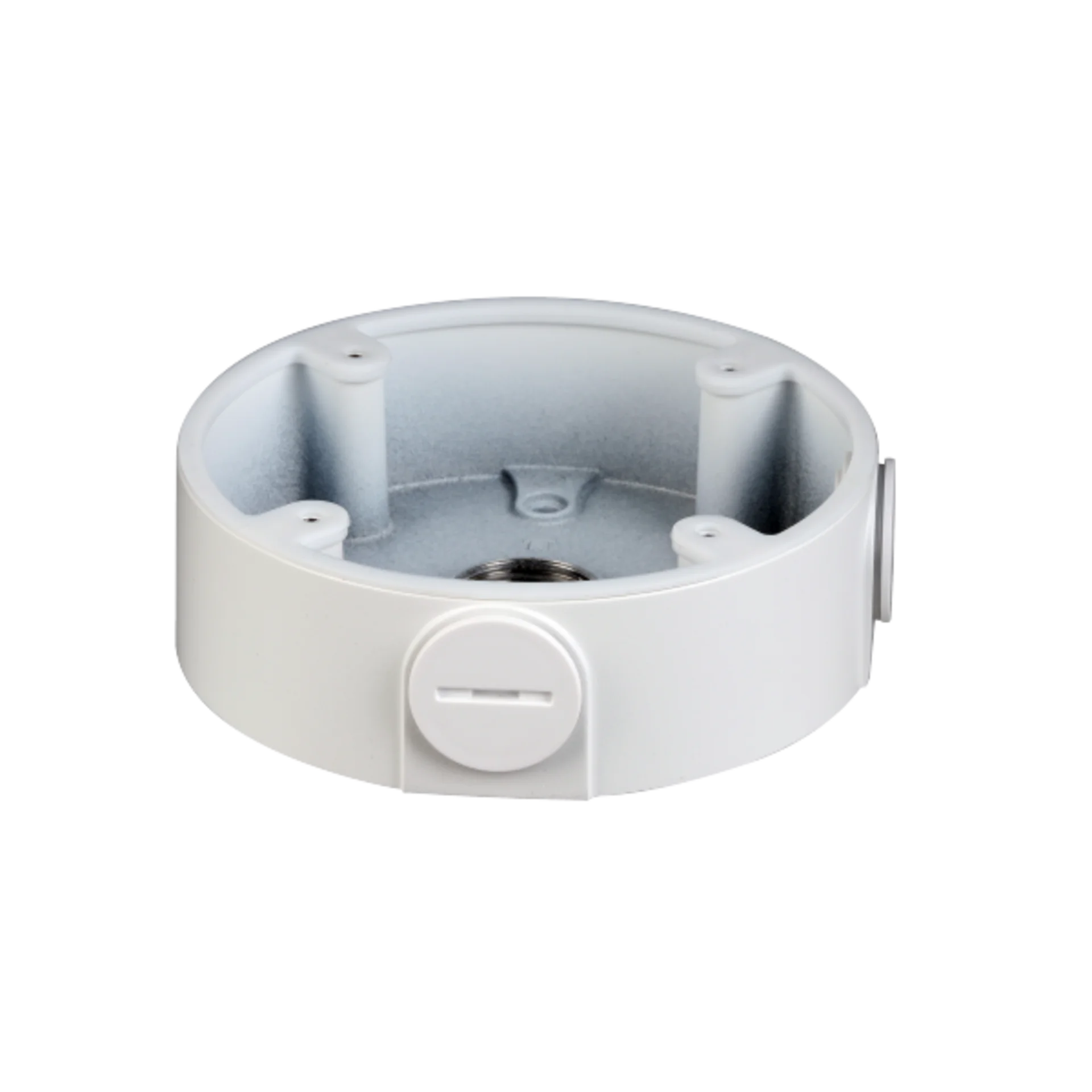 DH-PFA13C Dahua Монтажная коробка