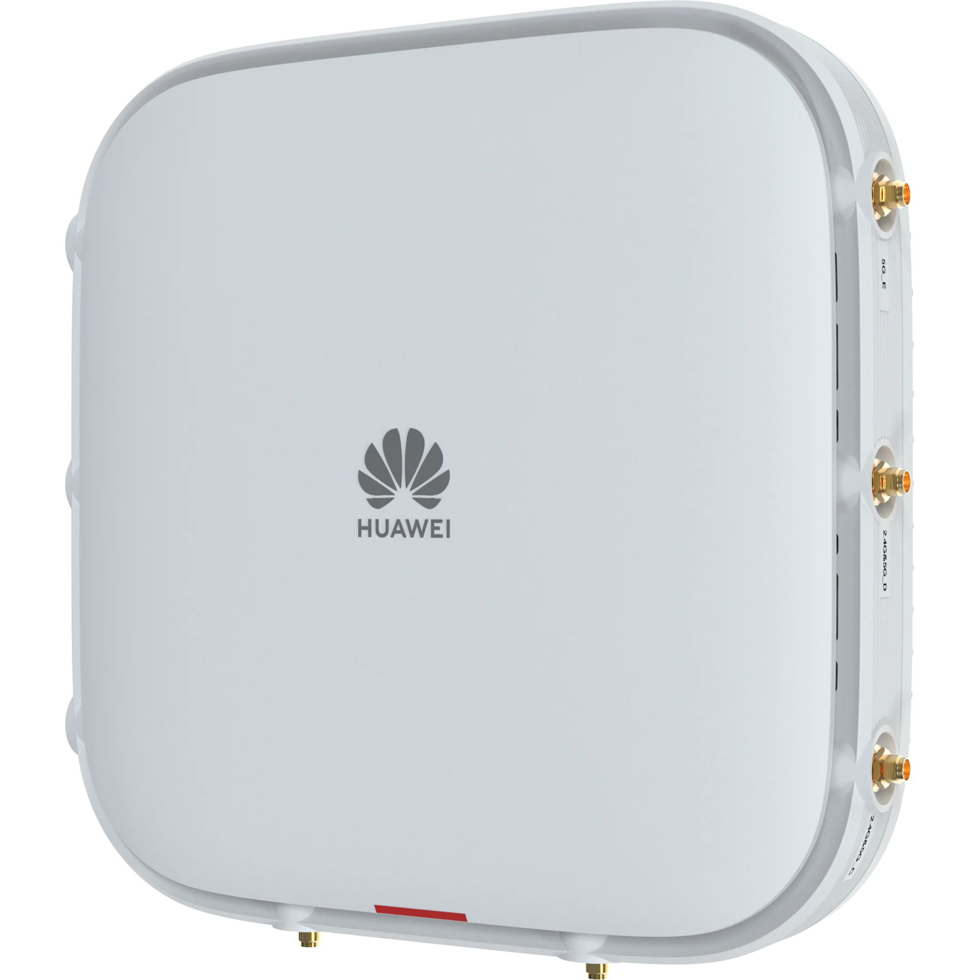 Точка доступа Huawei AirEngine 6760-X1E