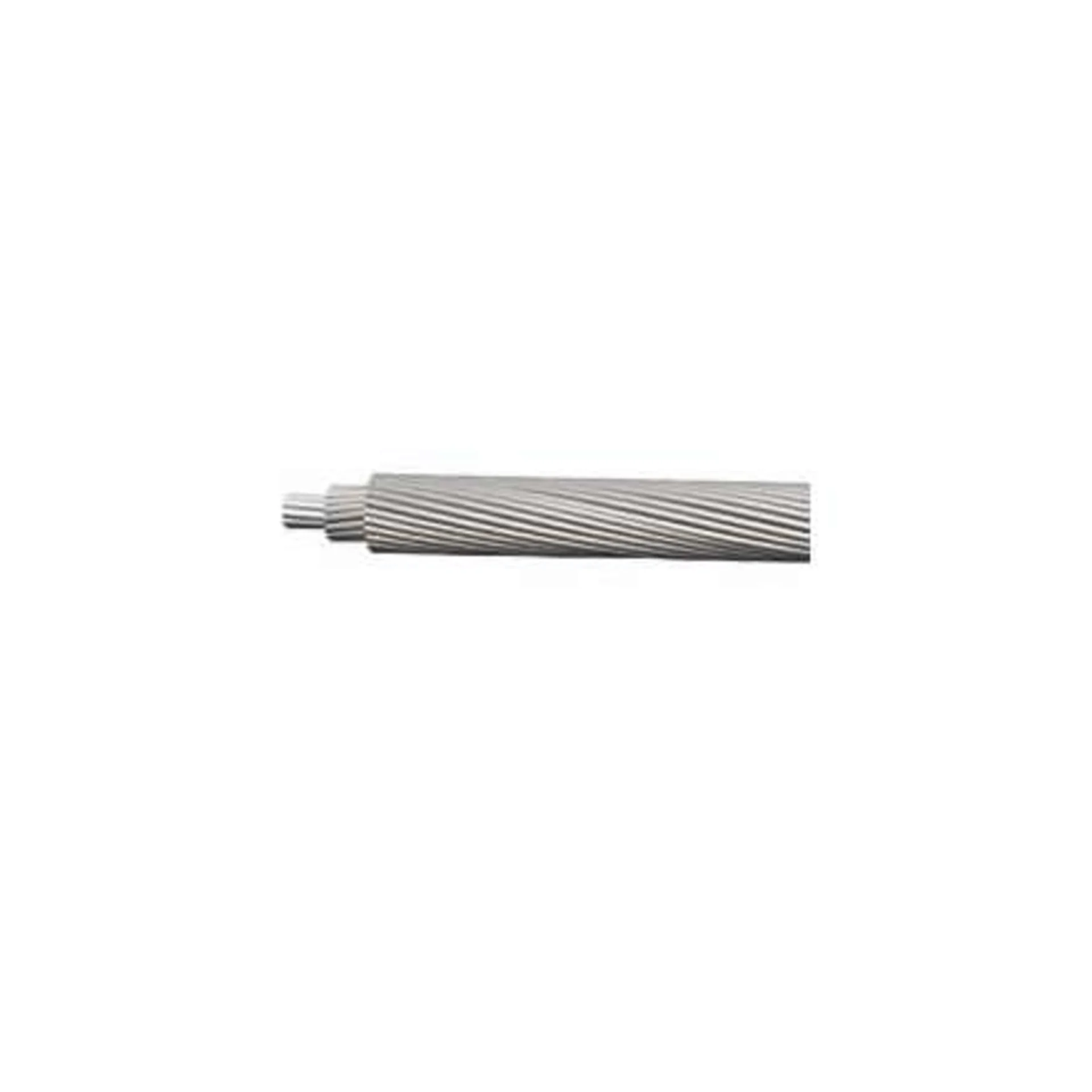 Провод АС 35/6.2 (м) Иркутсккабель V91200040000000-И