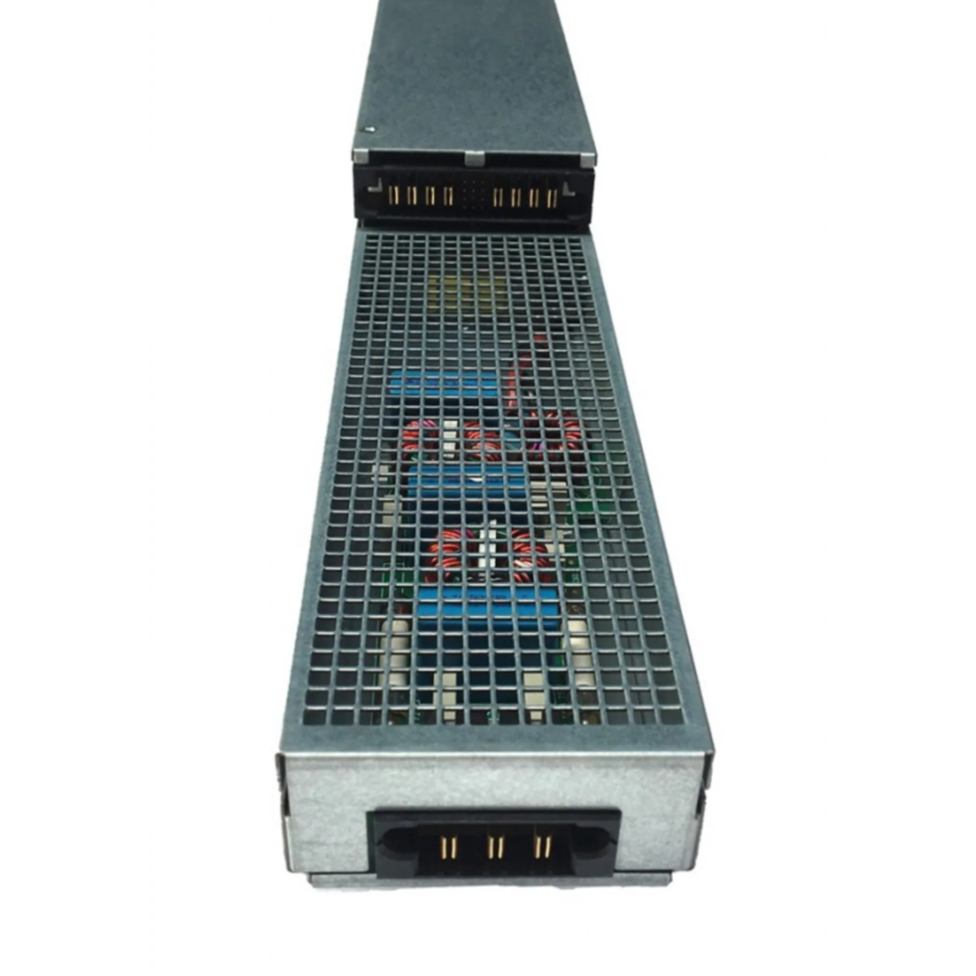 Блок питания HP 2400W C7000