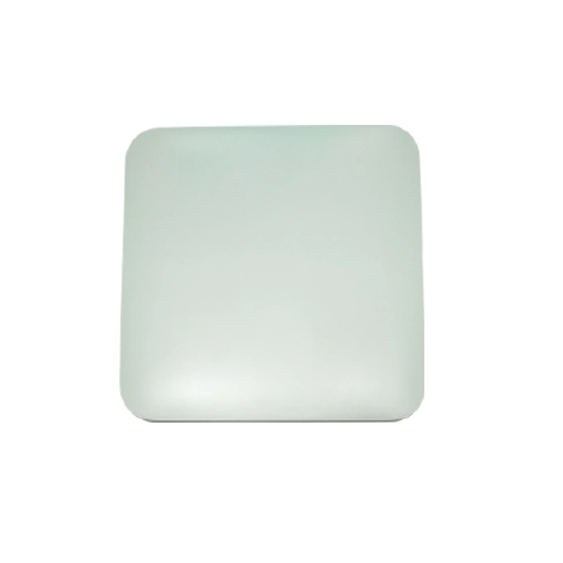 Антенна Huawei ANTDG1316D4NR