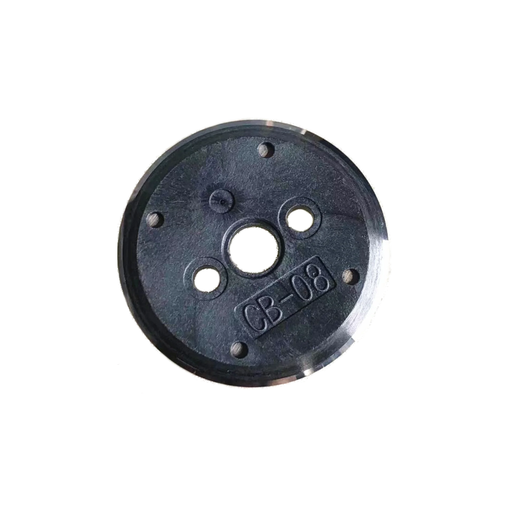 Лезвие Fujikura CB-08, для скалывателя CT-50