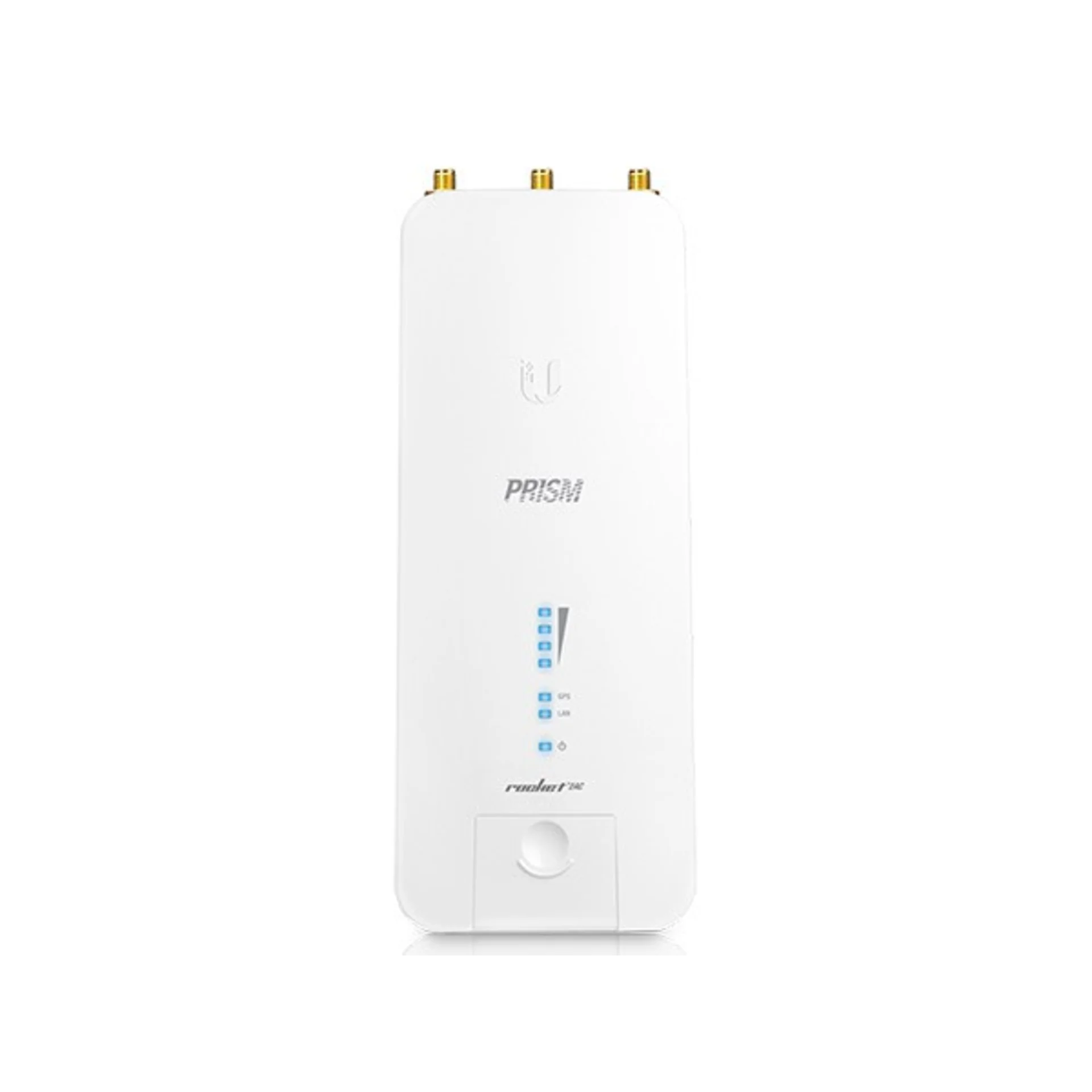 Ubiquiti Rocket 2AC PRISM электронное устройство выставочный образец