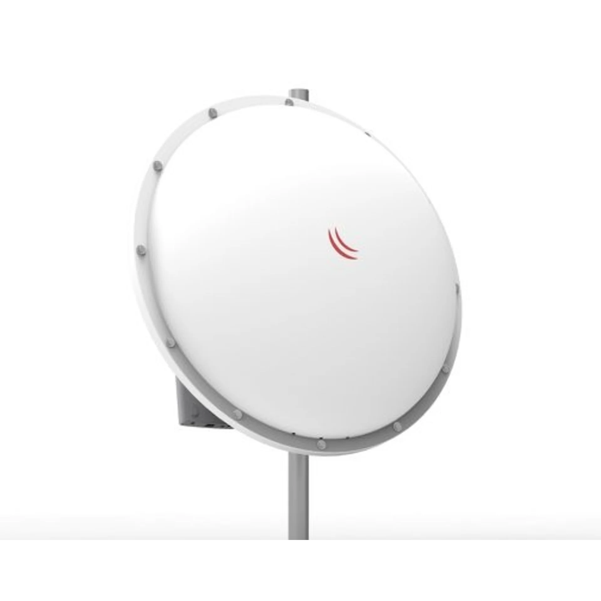 Mikrotik Radome Cover Kit защитный кожух для антенн Mikrotik mANT30, комплект 4 шт.