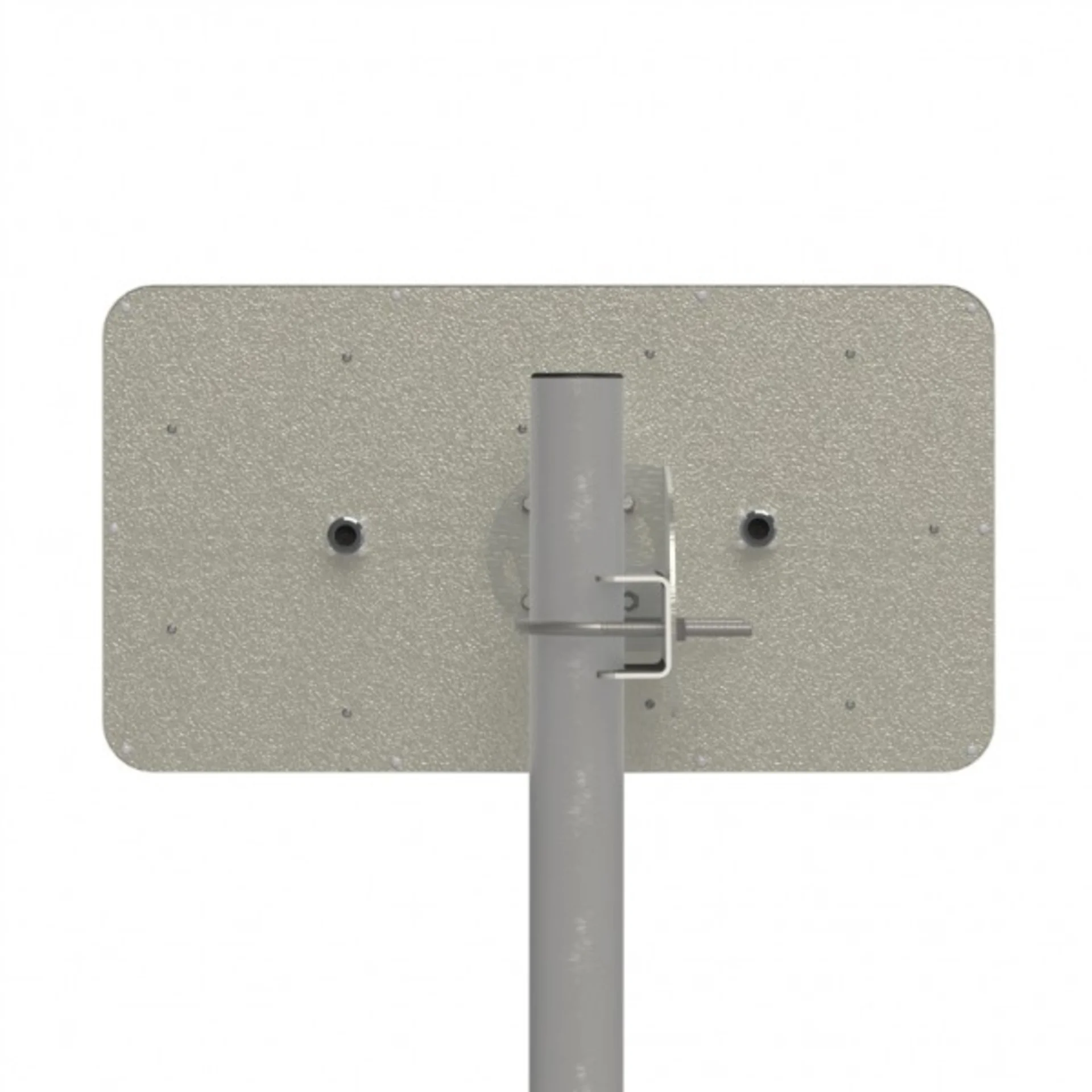 Антенна секторная Антэкс AX-5520P MIMO 2х2 5÷6 ГГц 18,5-20 dBi, 16/20°, N-female