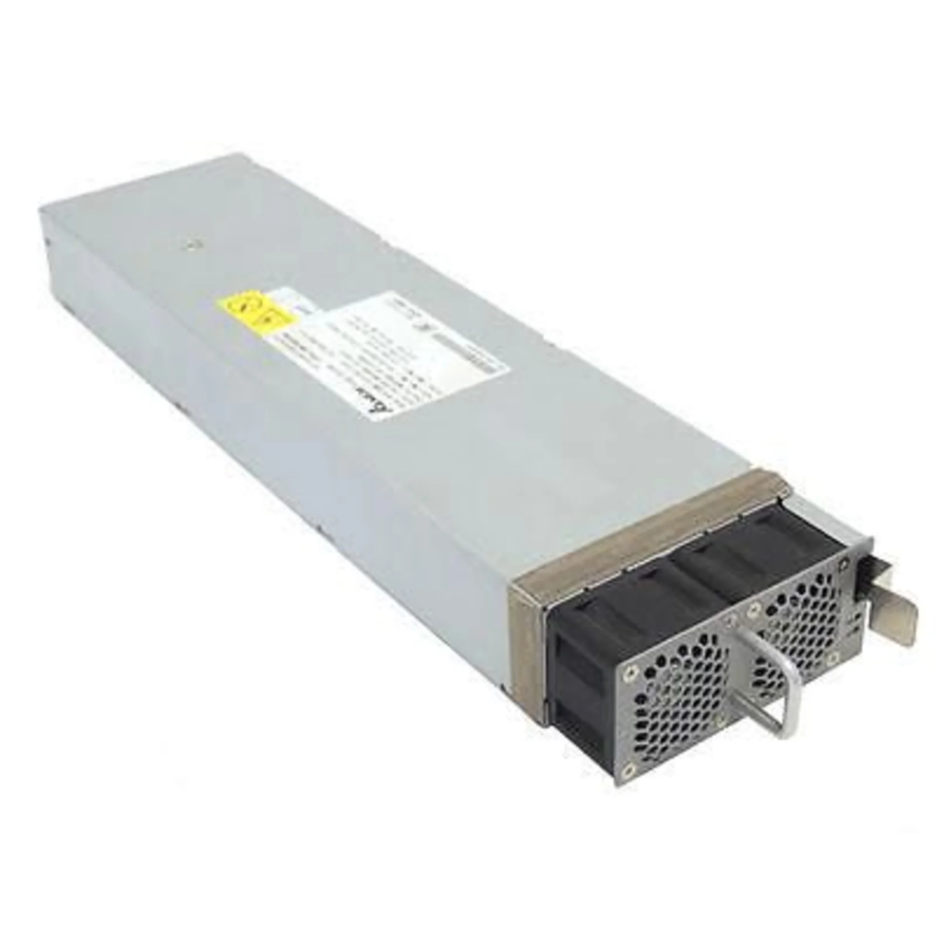 Блок питания Cisco N5K-PAC-1200W 1200Вт