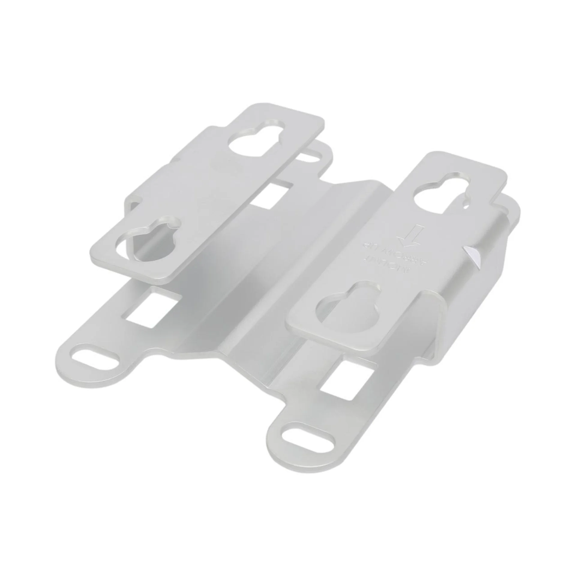 Крепление для внешней точки доступа Cisco AIR-ACC1530-PMK1