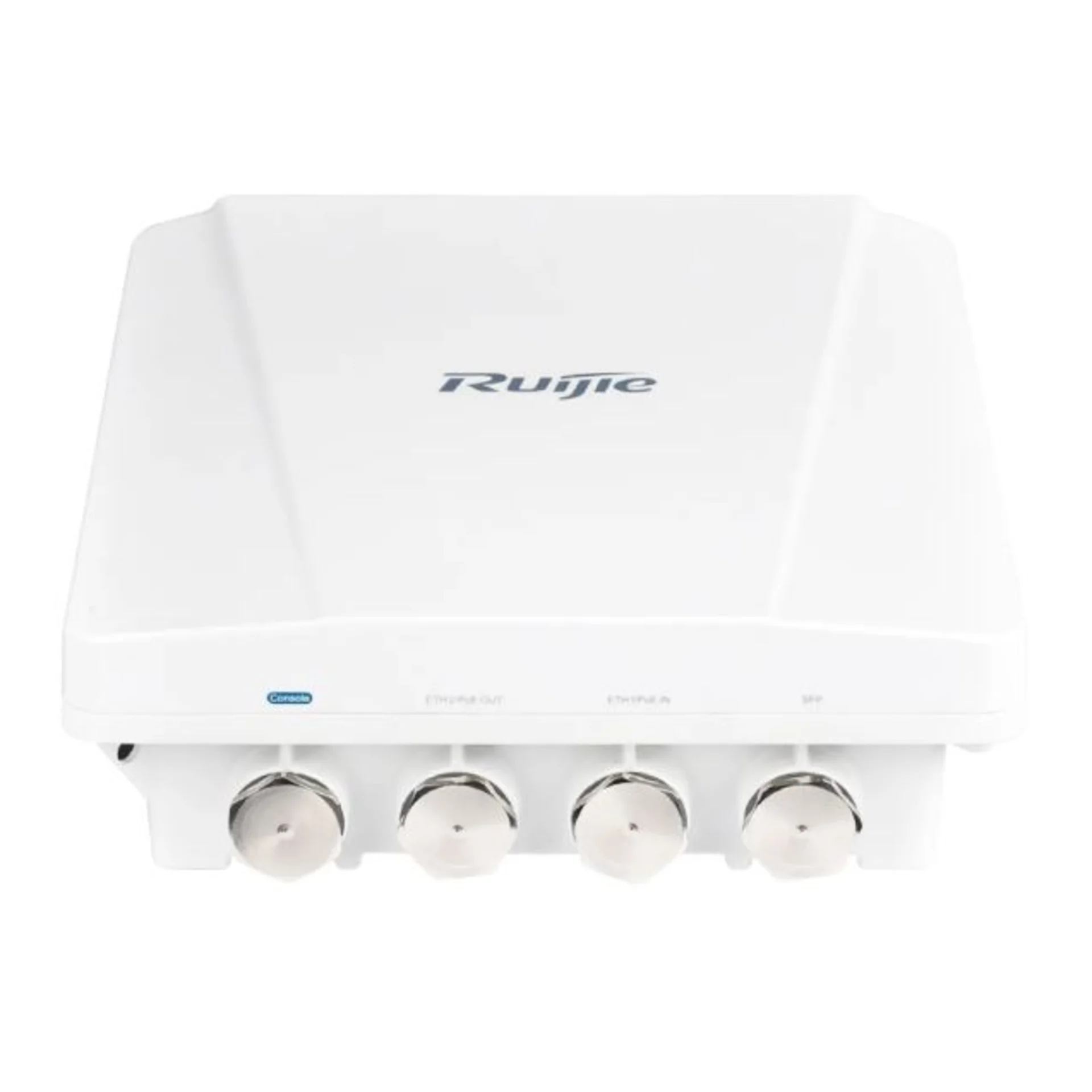 Точка доступа уличная Ruijie RG-AP630(IDA2)