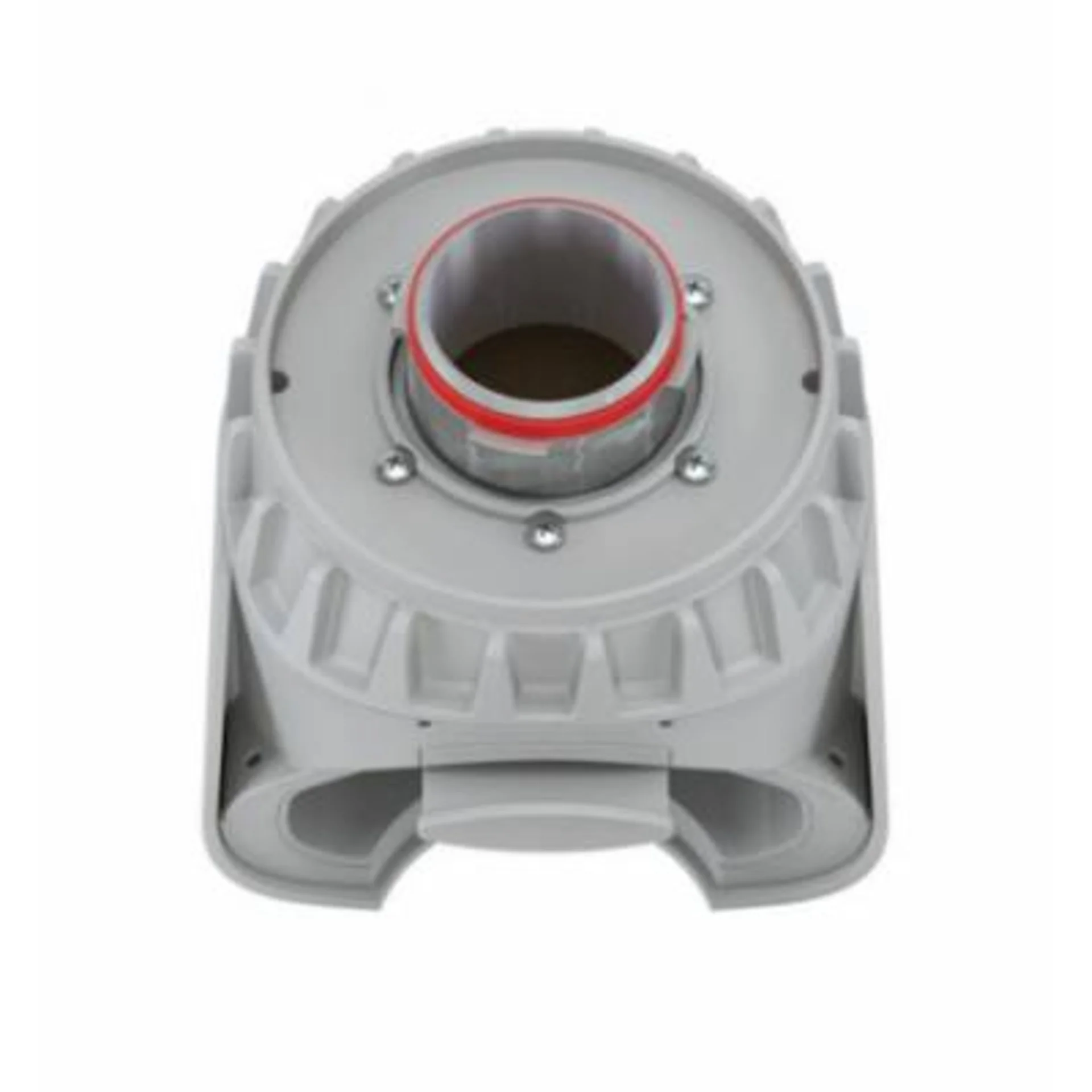 RF Elements TwistPort Adaptor for ePMP 2000 AP антенный адаптер для устройства Cambium ePMP 2000