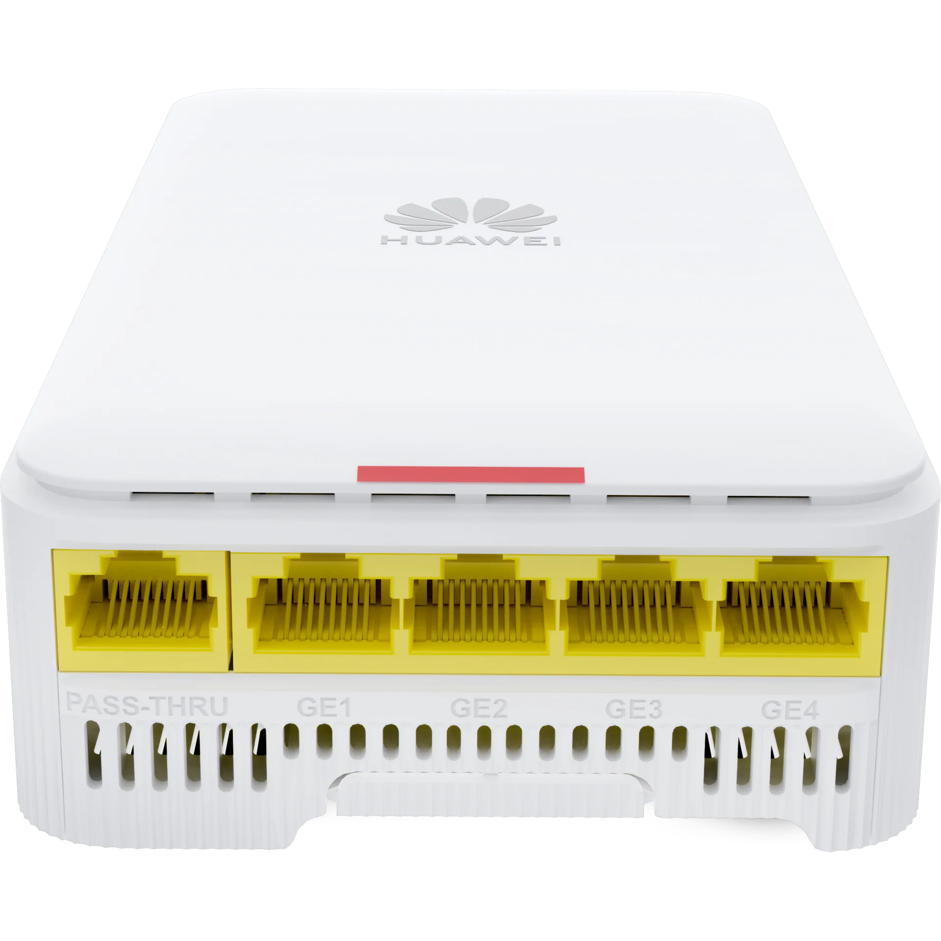 Точка доступа Huawei AirEngine5761-11W