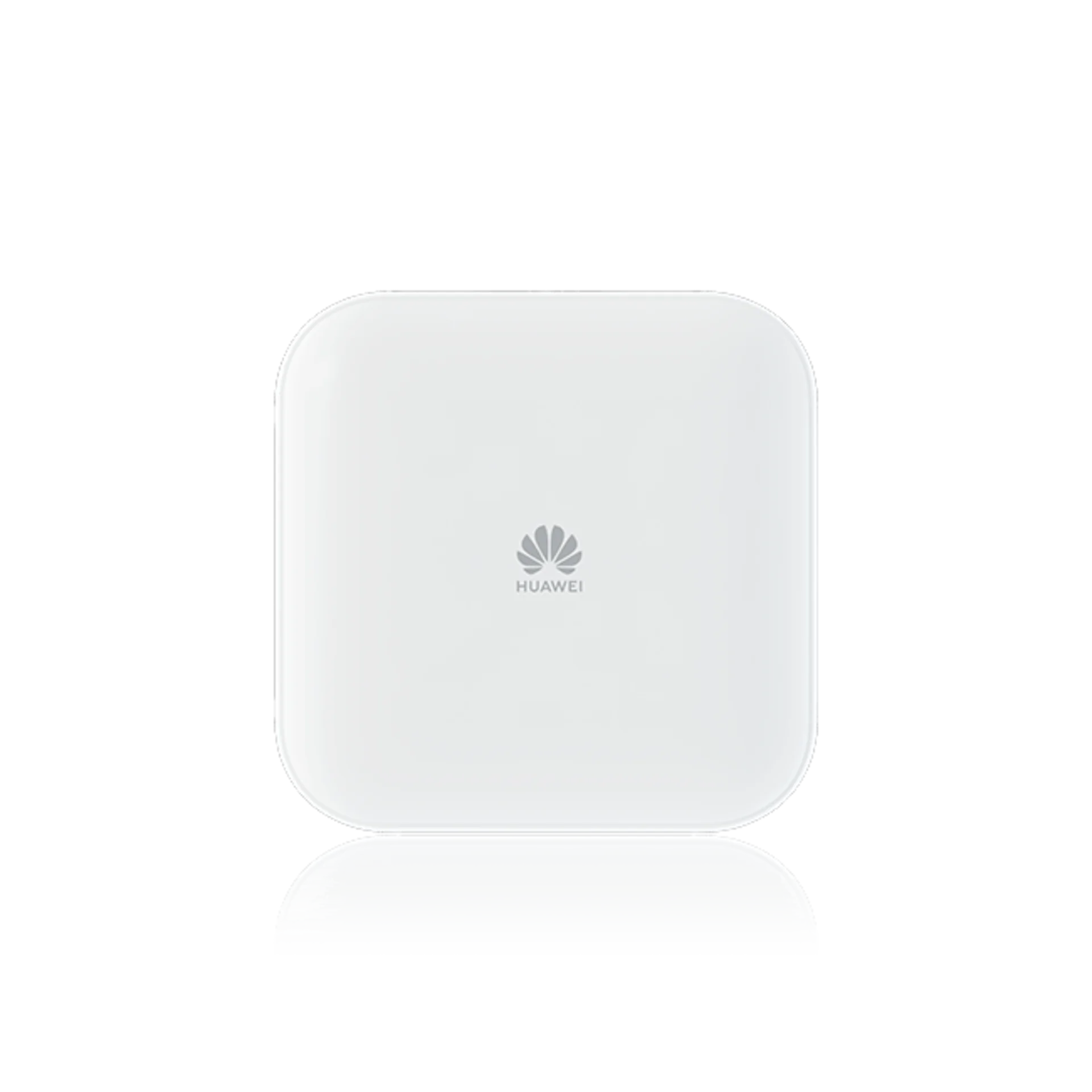 Точка доступа Huawei AirEngine 8771-X1T