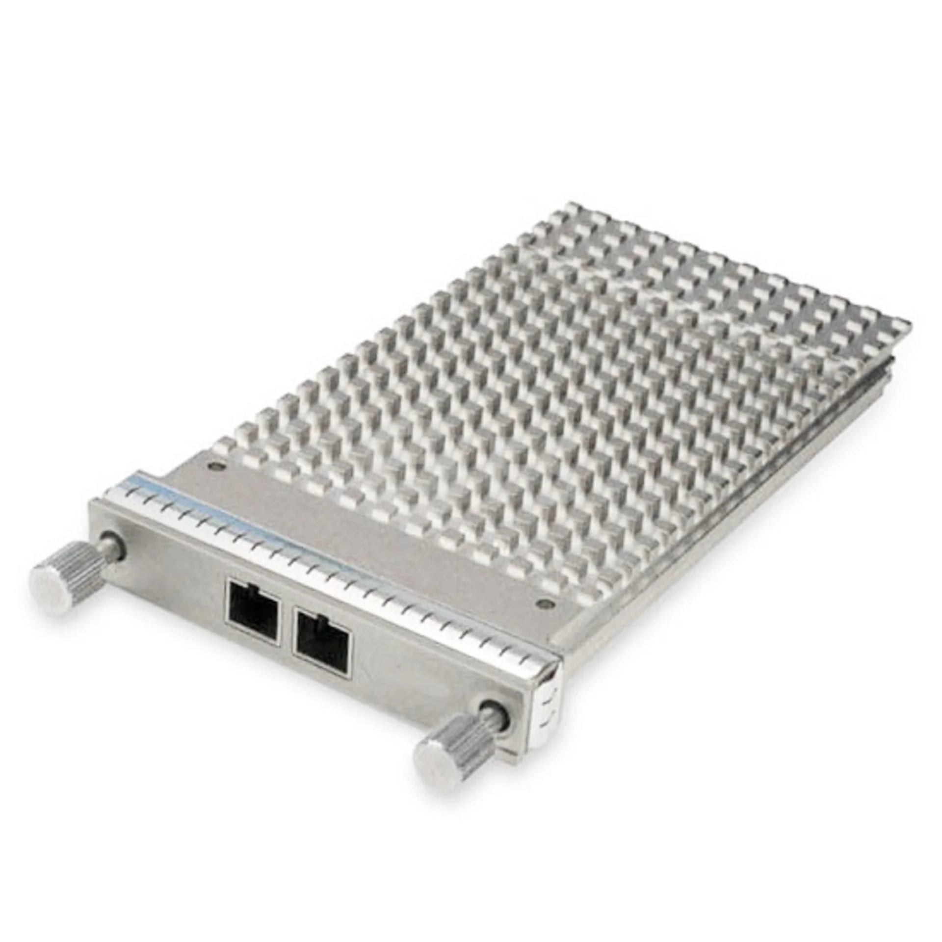 Оптический модуль Cisco CFP-40G-LR4