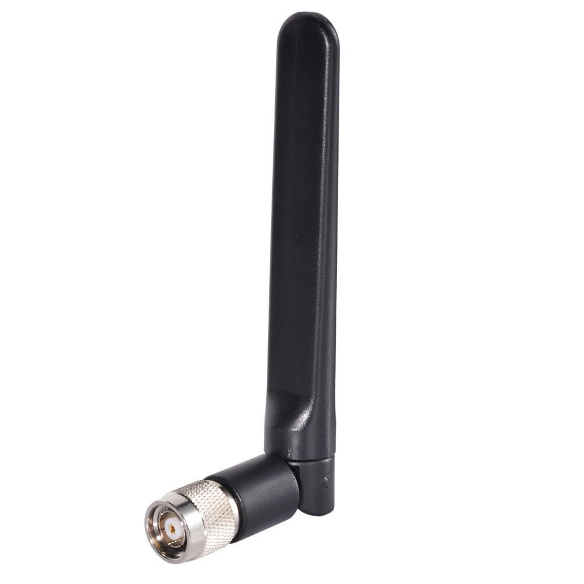 Антенна Cisco AIR-ANT5135DB-R 5ГГц