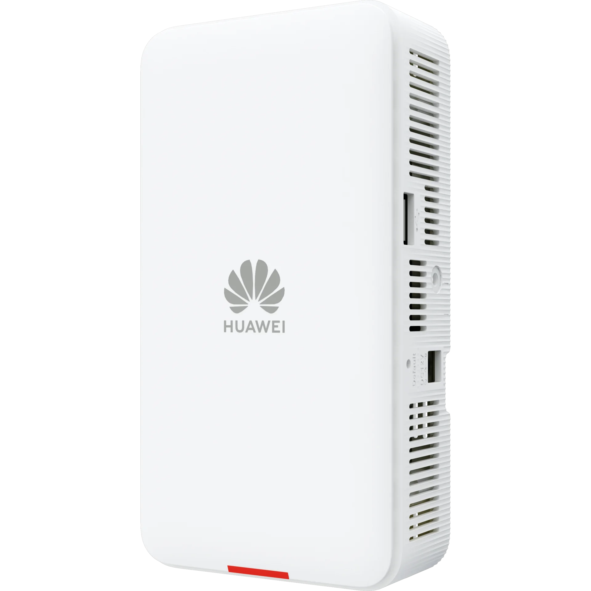 Точка доступа Huawei AirEngine5761-11W