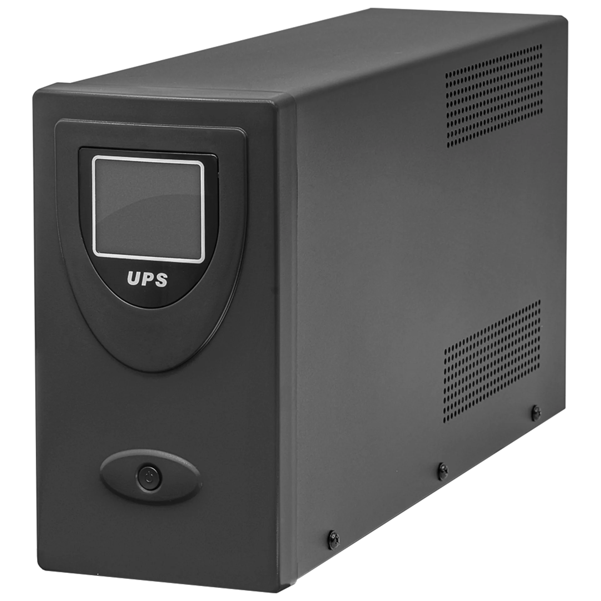 Источник бесперебойного питания Line-Interactive, 2000 VA, настольный/ Line-Interactive,  Tower, UPS