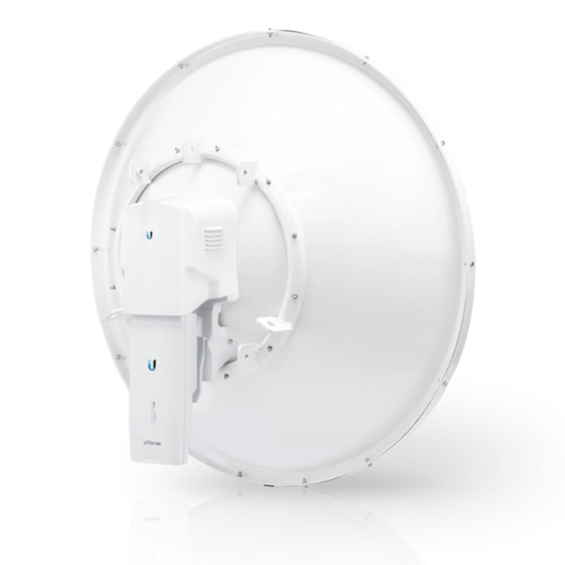 Радиорелейная станция Ubiquiti AirFiber AF11 Complete Low-Band