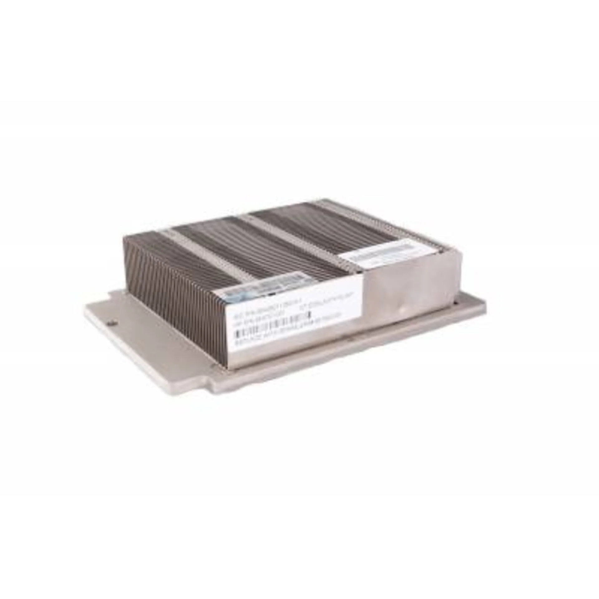 Аксессуар HPE ProLiant Racks & Rack Accessories 667880-001