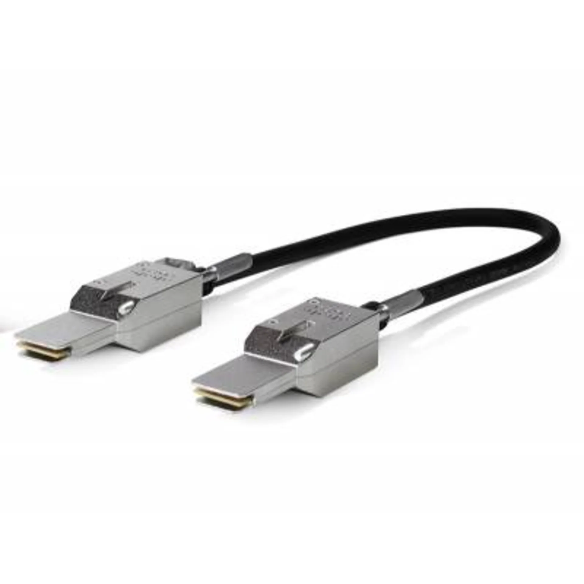 Кабель Cisco STACK-T4-1M