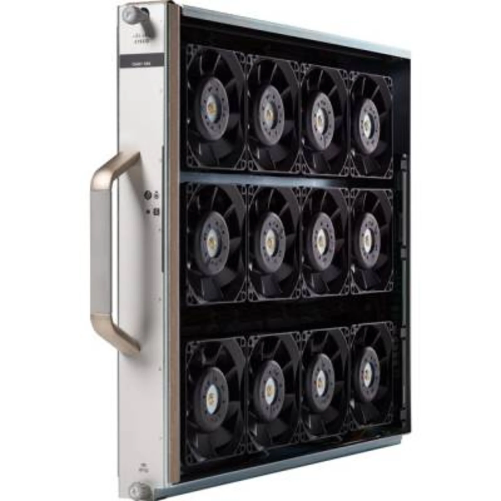 Блок вентиляторов Cisco C9410-FAN