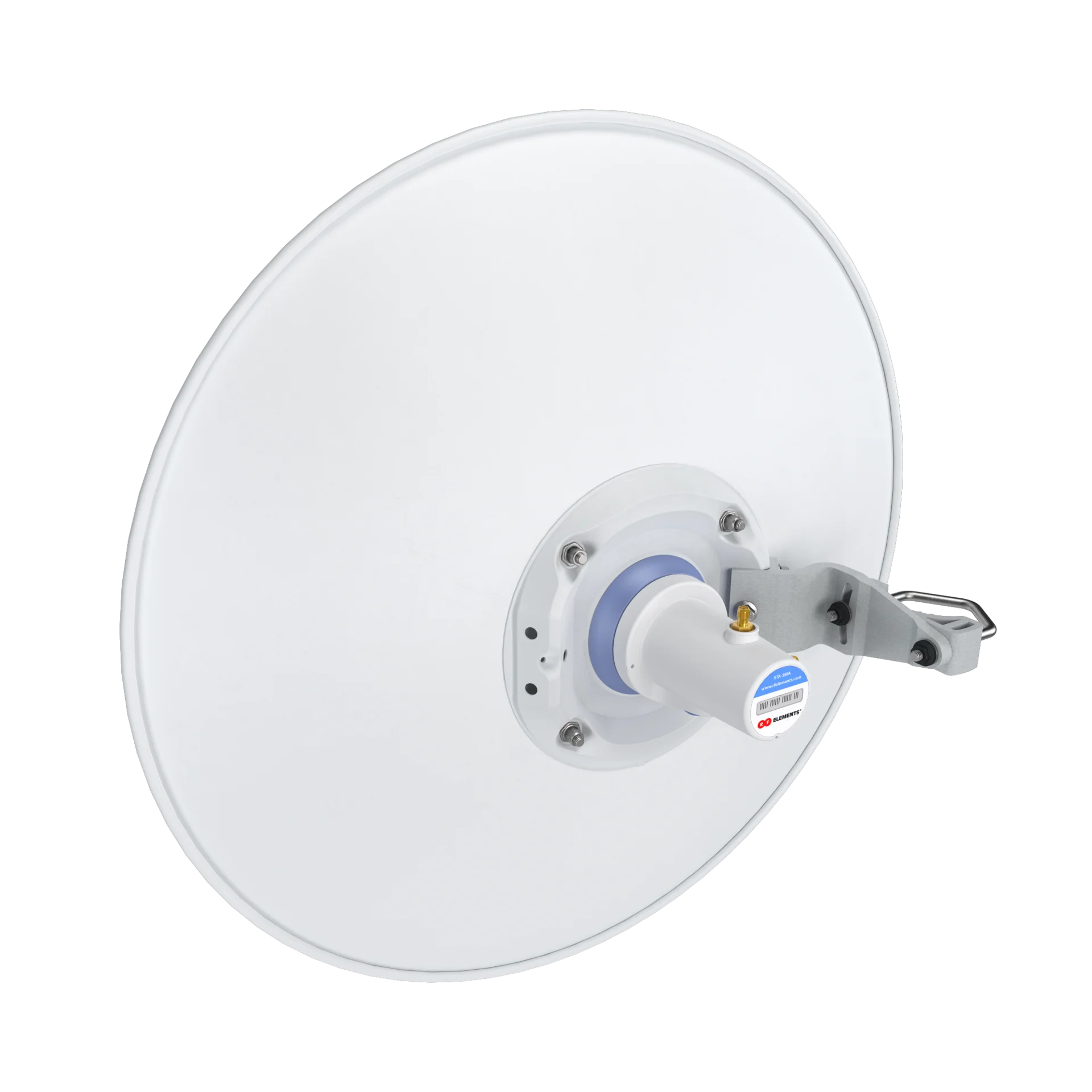 RF Elements StarterDish STD-27-UM 5GHz 27 dBi антенна параболическая