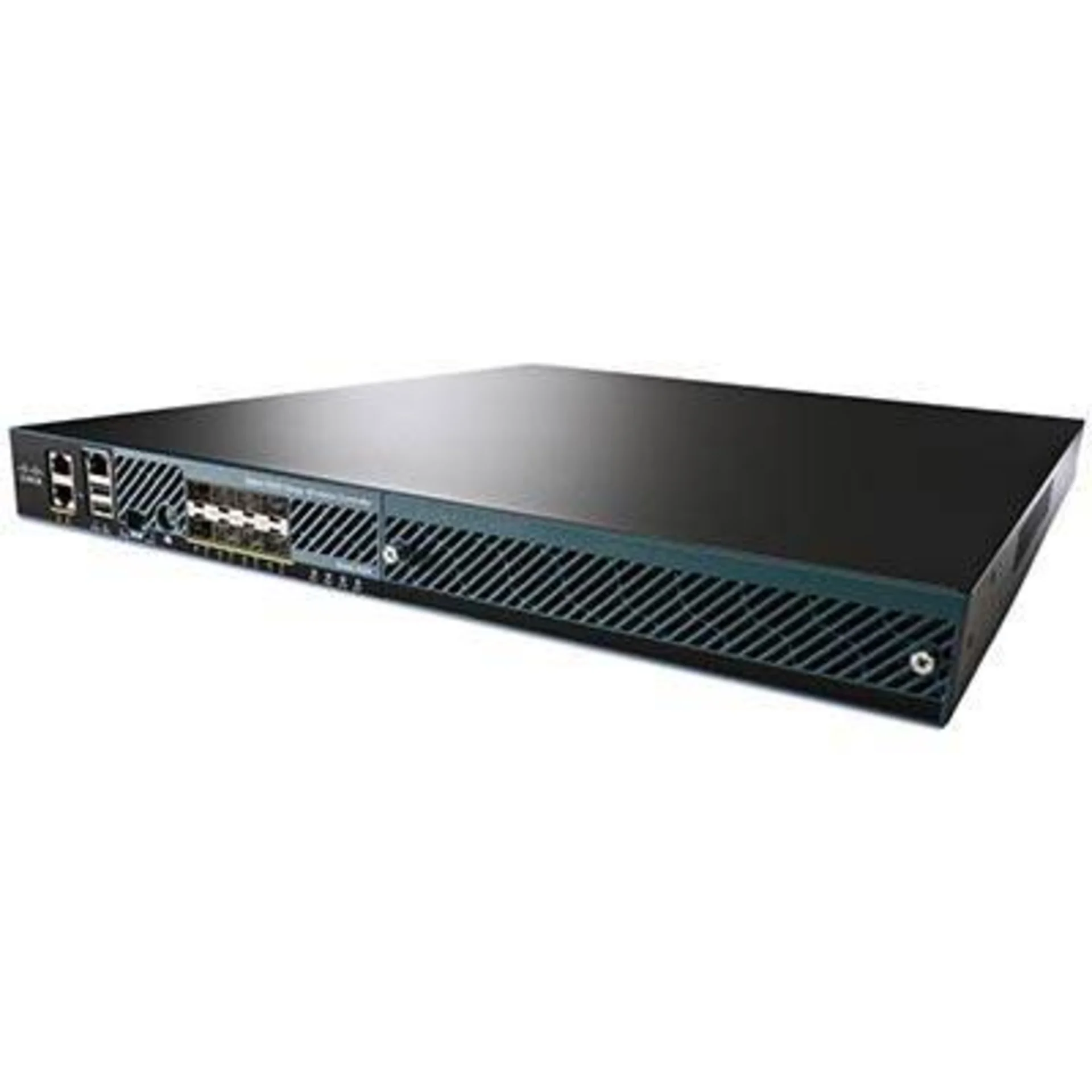 Контроллер беспроводных ТД Cisco 5508 Wreless  AIR-CT5508-50-K9