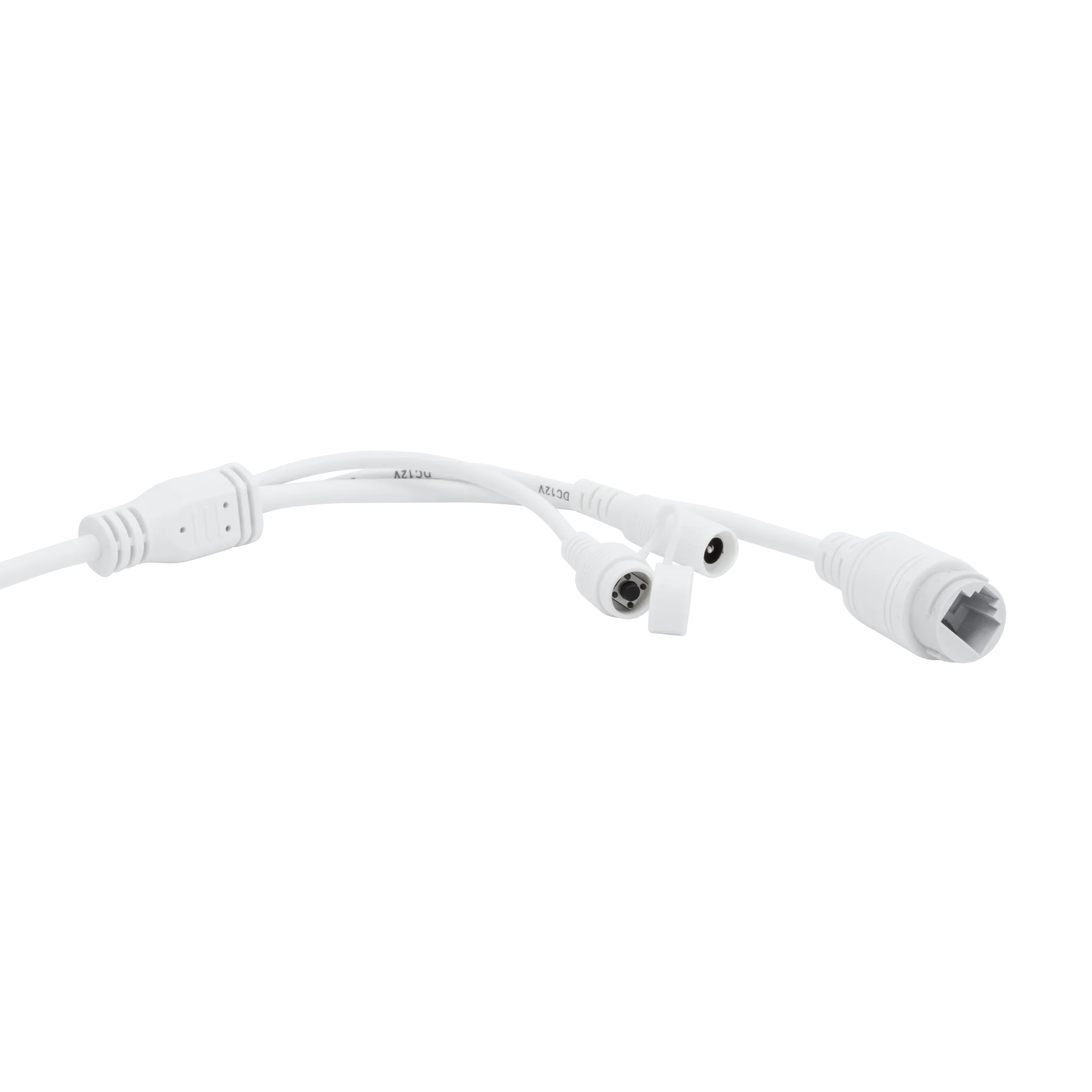 Камера сетевая буллет 5Мп OMNY BASE miniBullet5E-WDS-LTE-C 28 с поддержкой LTE