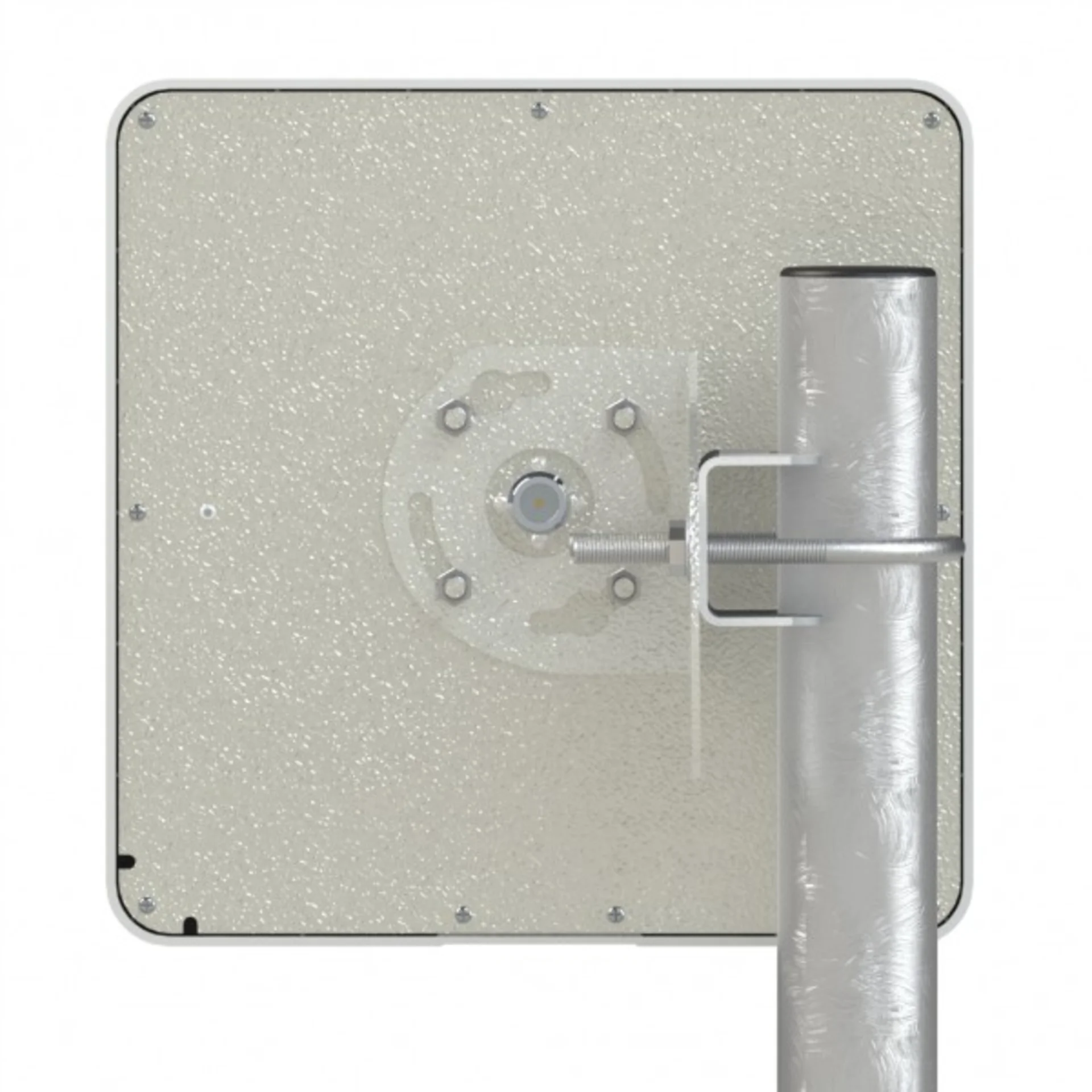 Широкополосная внешняя панельная антенна Nitsa-2 GSM900/GSM1800/UMTS900/UMTS2100