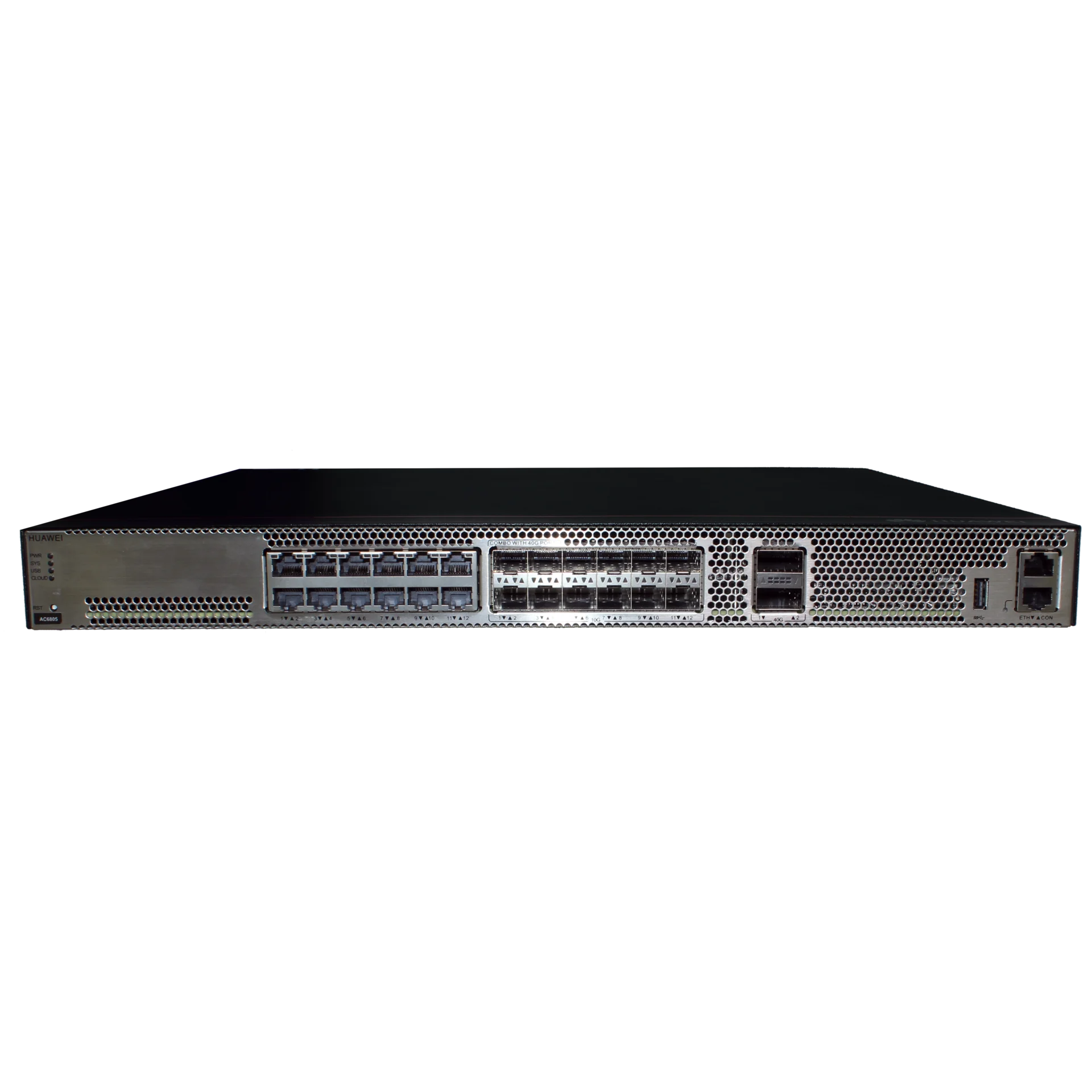 Контроллер доступа Huawei AC6805