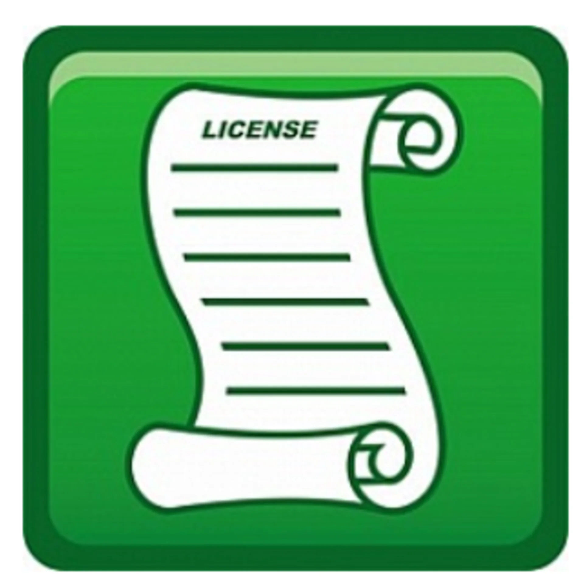 24-site Multipoint License (Лицензия 24-site для VC800/880)