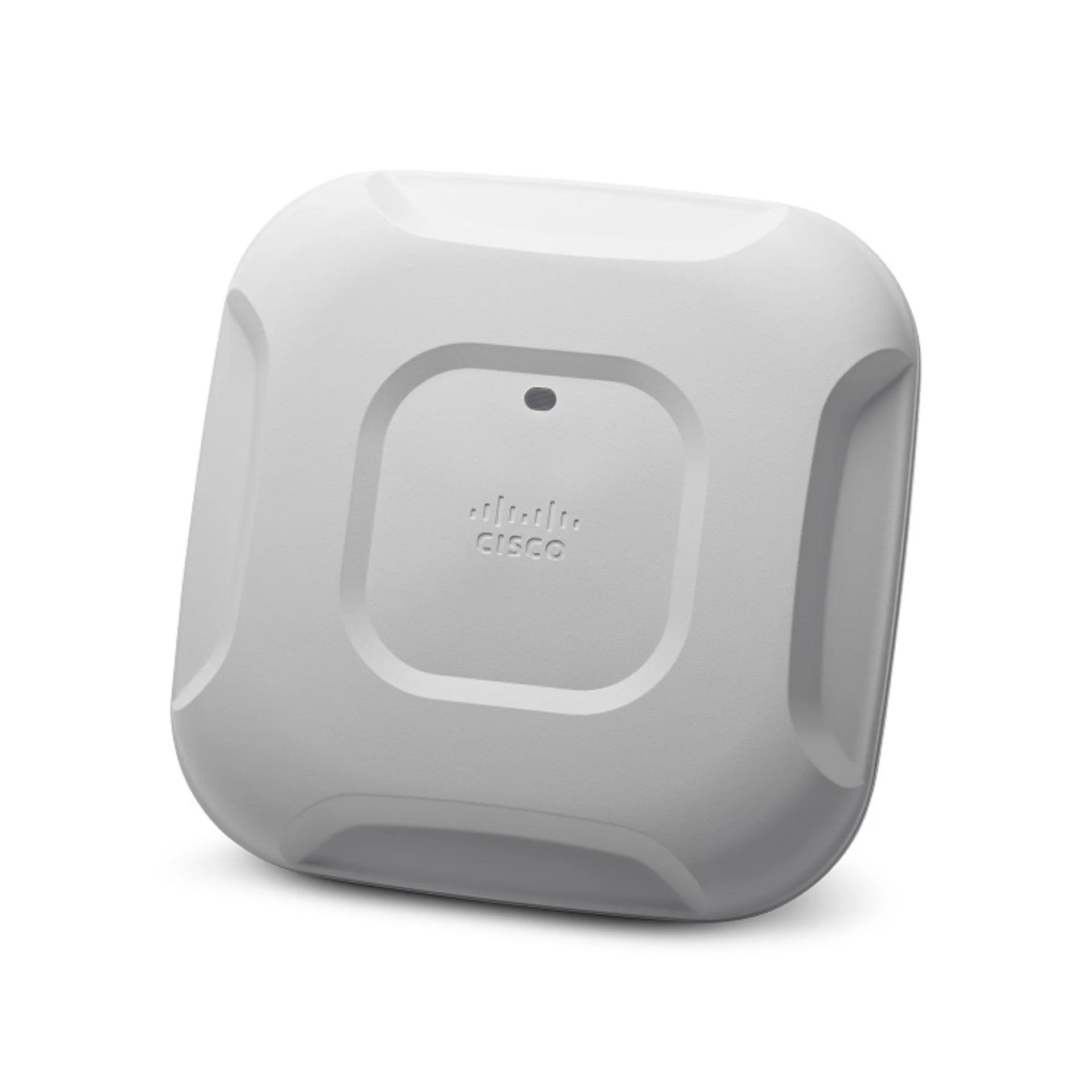 Точка доступа Cisco aIR-CAP3702I-A-K9 LAN:, 802.11a/b/g/n/ac, 2.4/5 ГГц (aIR-CAP3702I-A-K9)