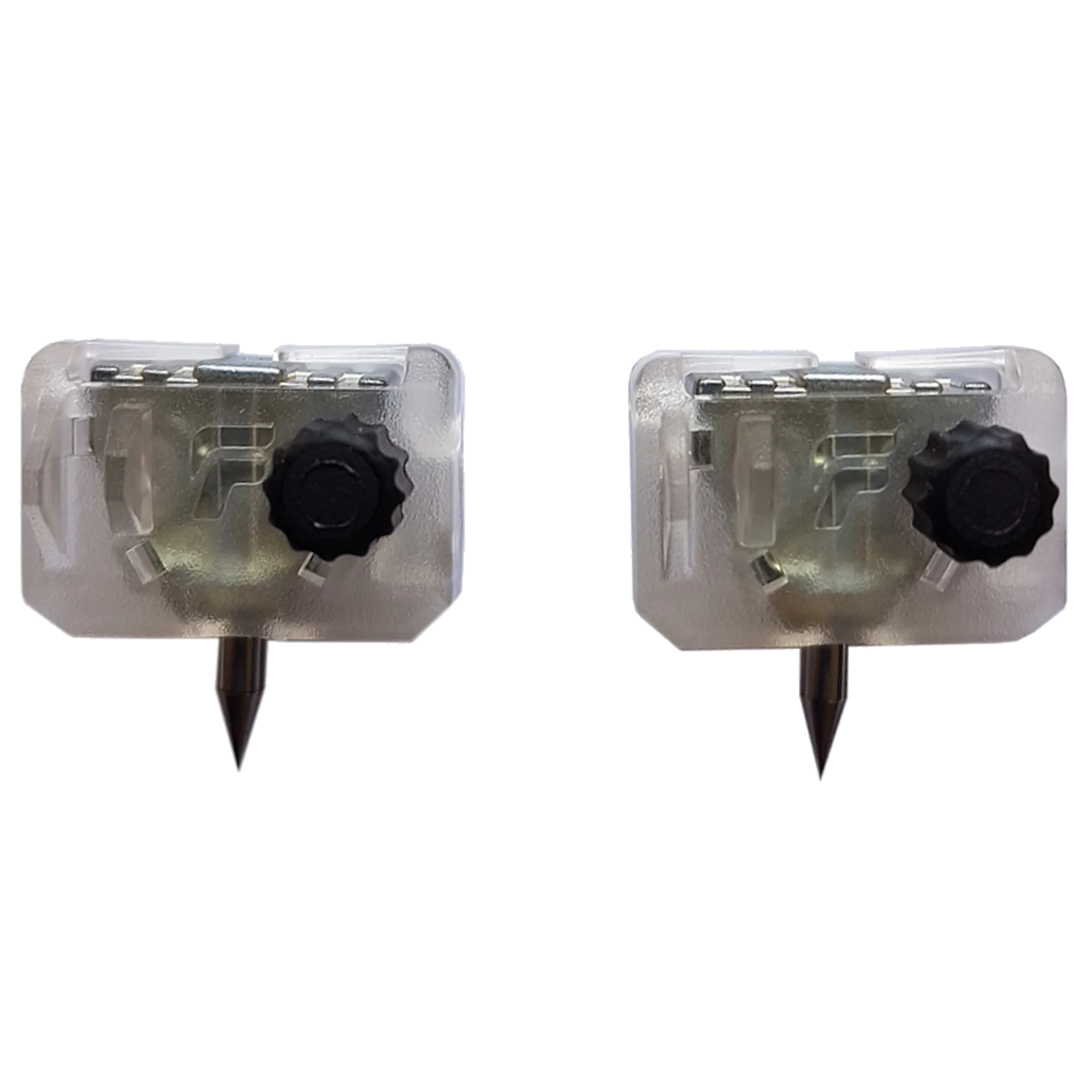 Электроды Fujikura ELCT2-16B, для 26S/36S/86S