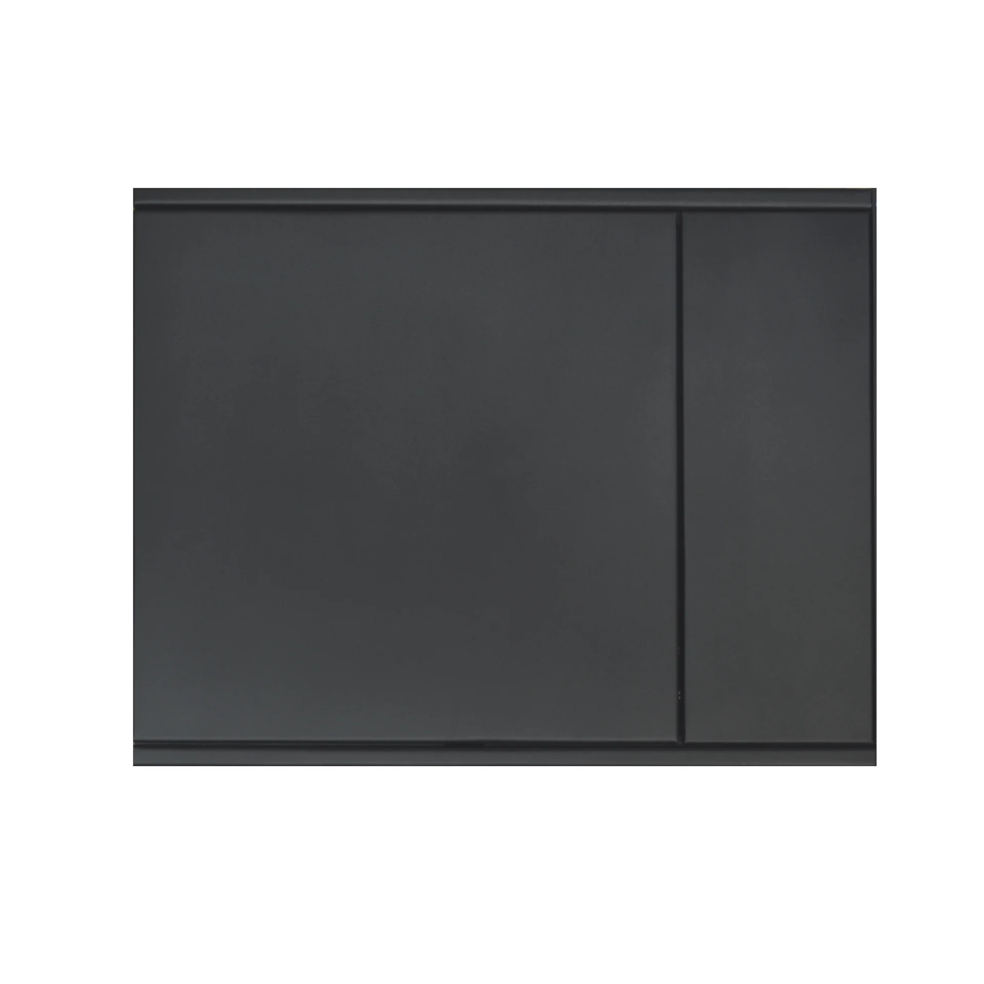 Сетевой видеорегистратор Macroscop NVR-48L POWER (VMT-12)