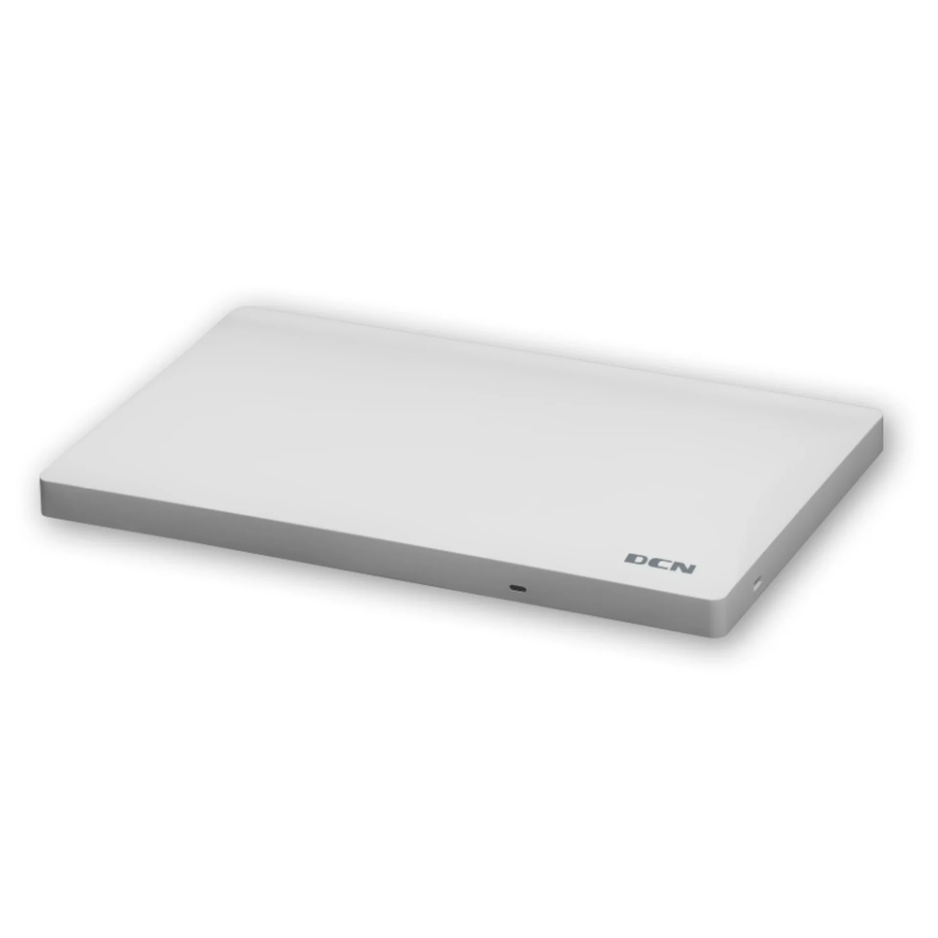Точка доступа DCN WL8200-X2, Wi-Fi 6, indoor