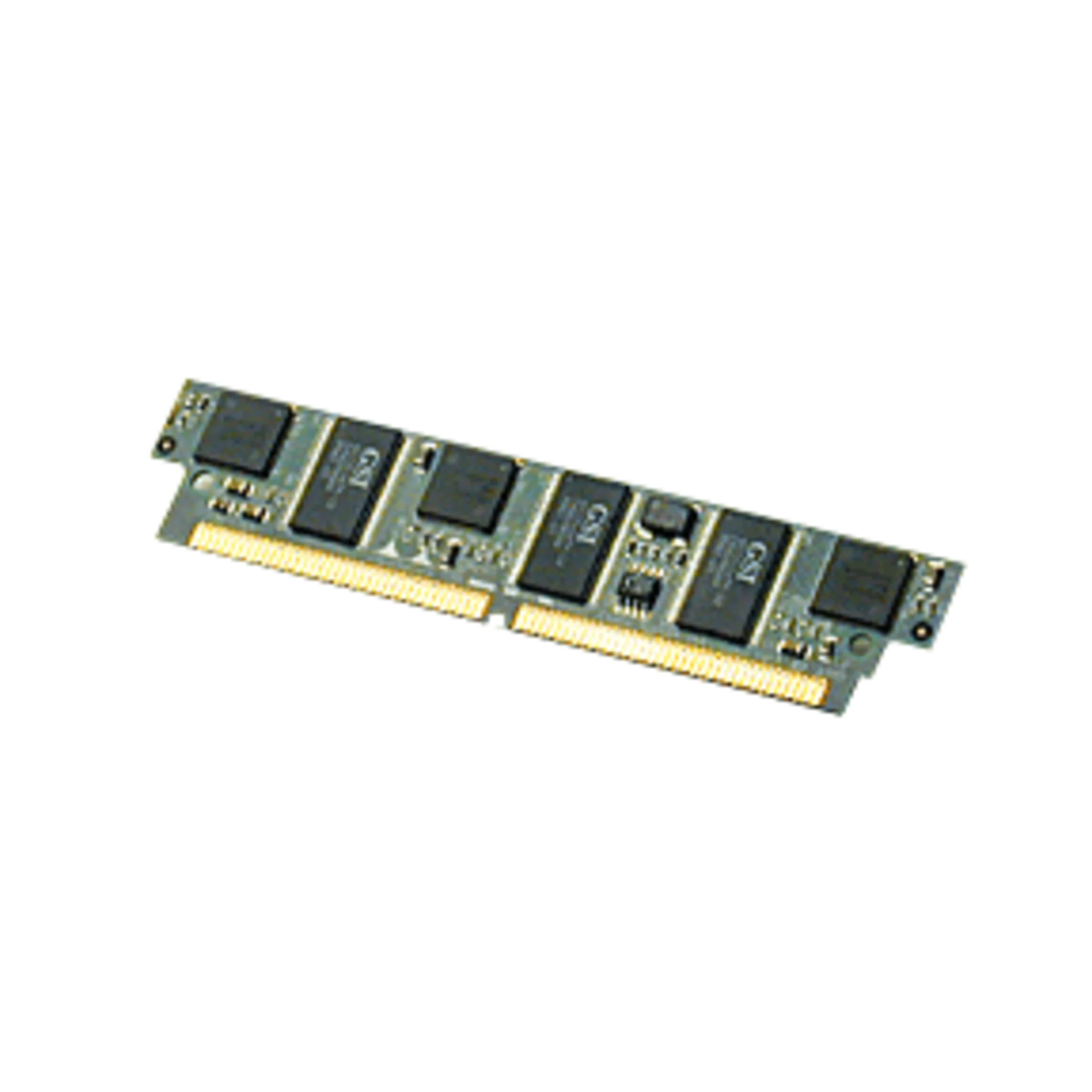 Кодек Cisco PVDM-12