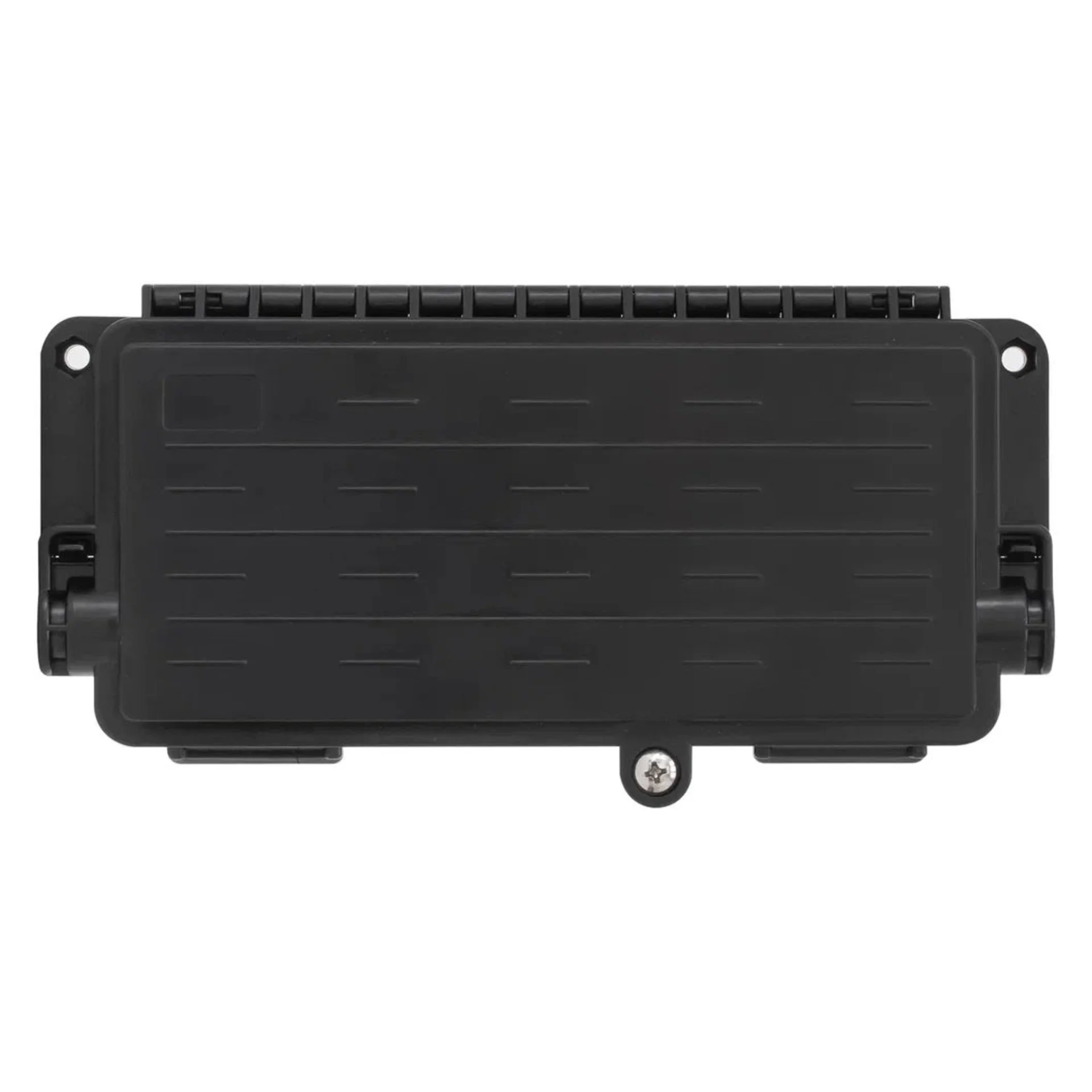 Муфта оптическая серии SNR-FOSC-12