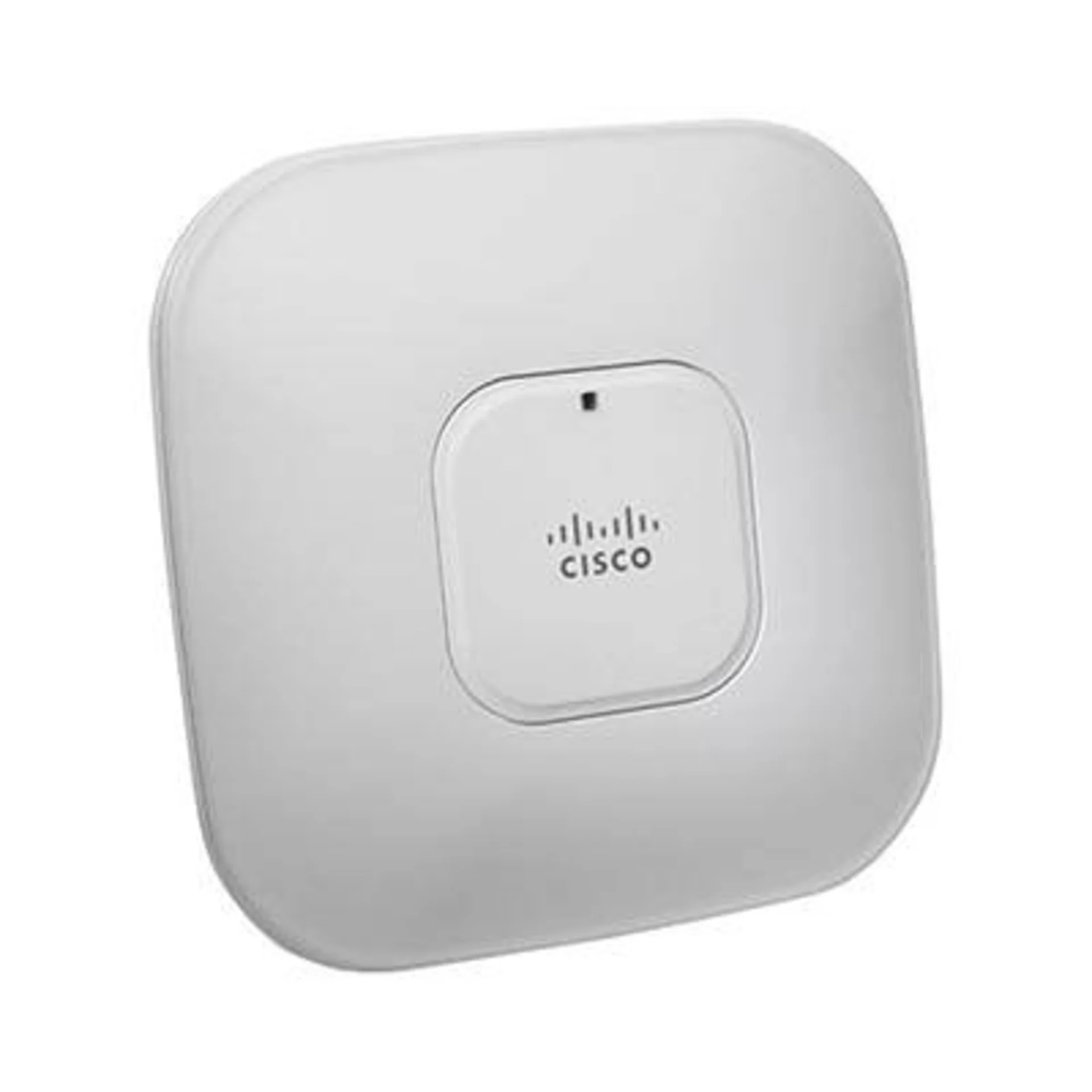 Точка доступа Cisco AIR-LAP1142N-A-K9